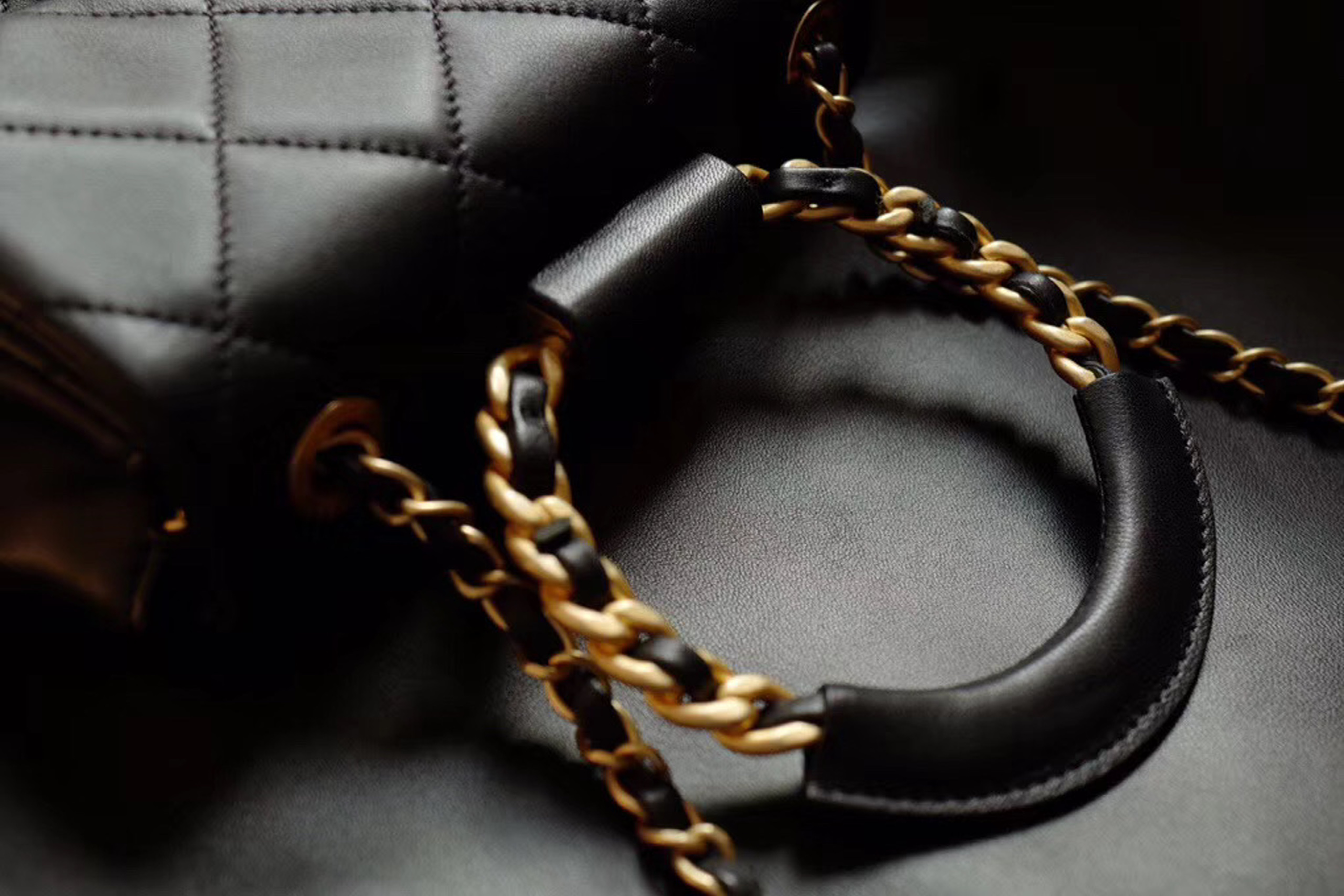 z2090519763212_17e5c4192d861965286f5cb160d9ac05