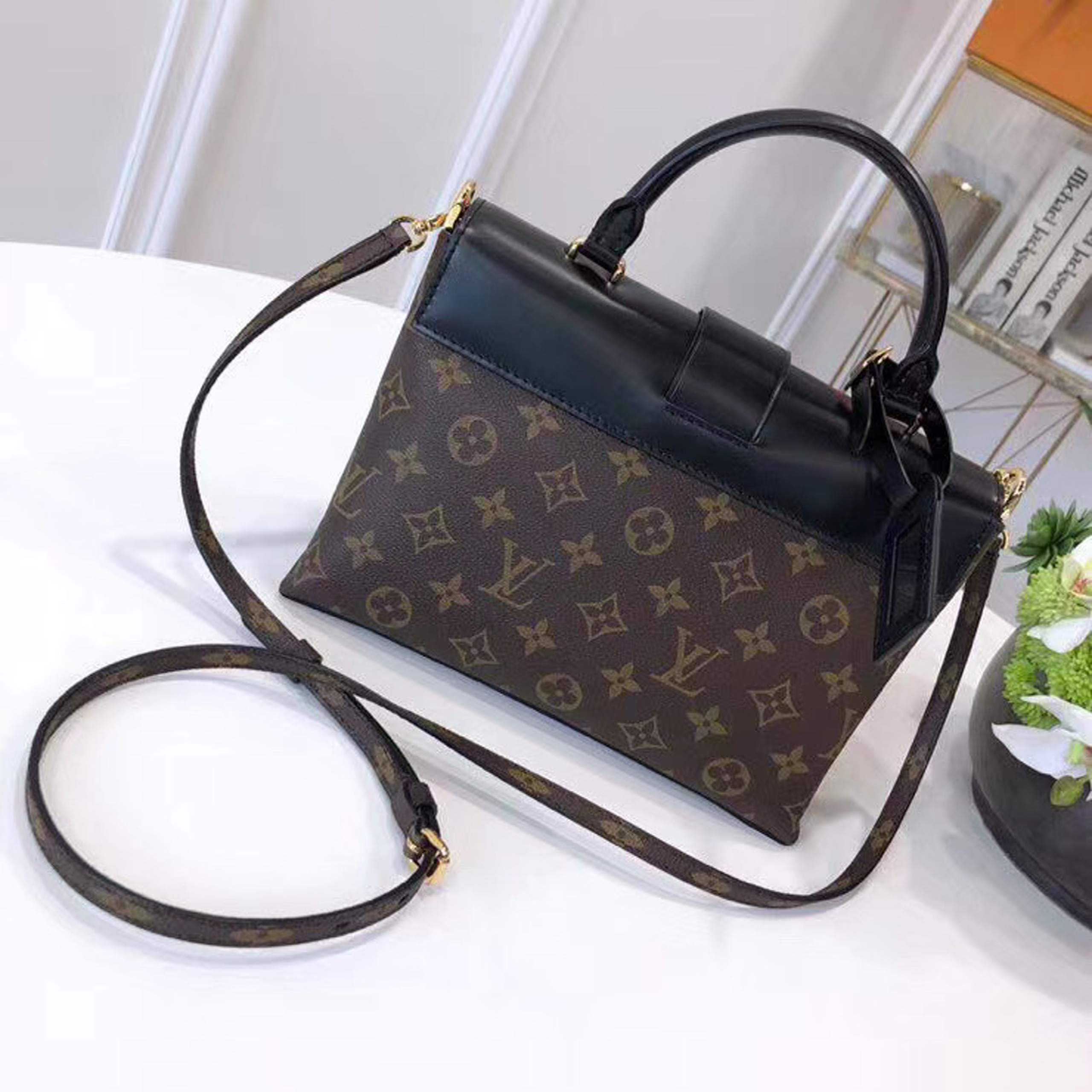 z2090519029437_d0c7a62b00fe4be25ed24c254f736f9a