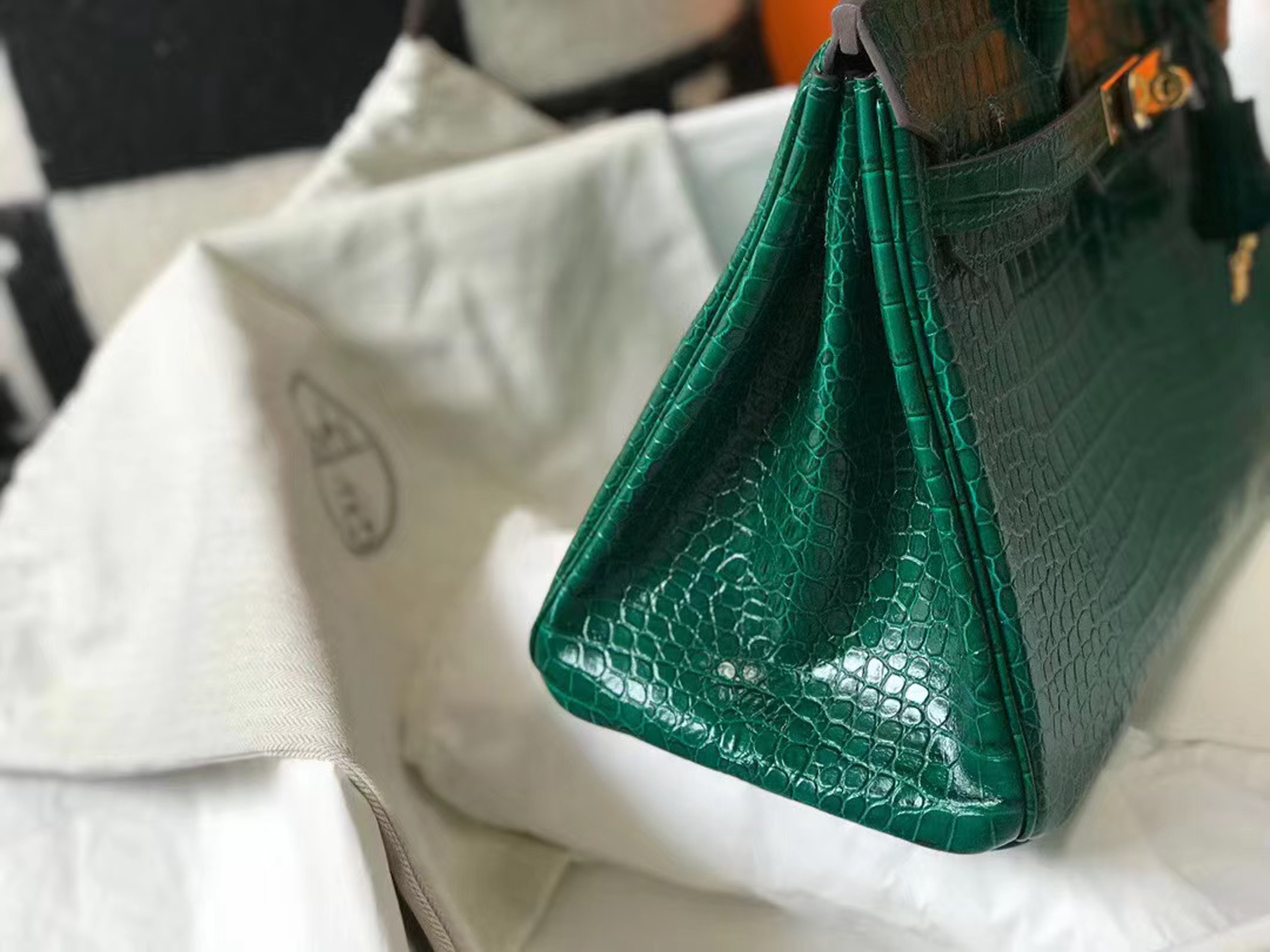 z2090518692093_6e5b51c20e2e4f7aad24717a03beec99