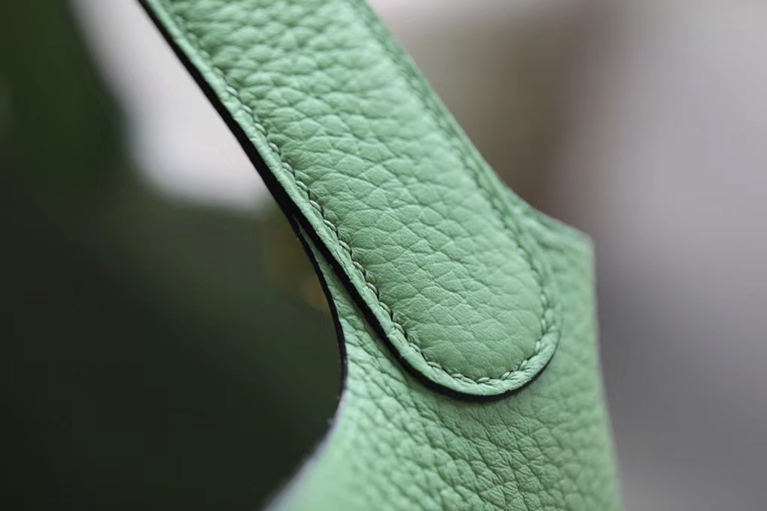 z2103621756274_bd08562f41c70d411c902d49597e2578