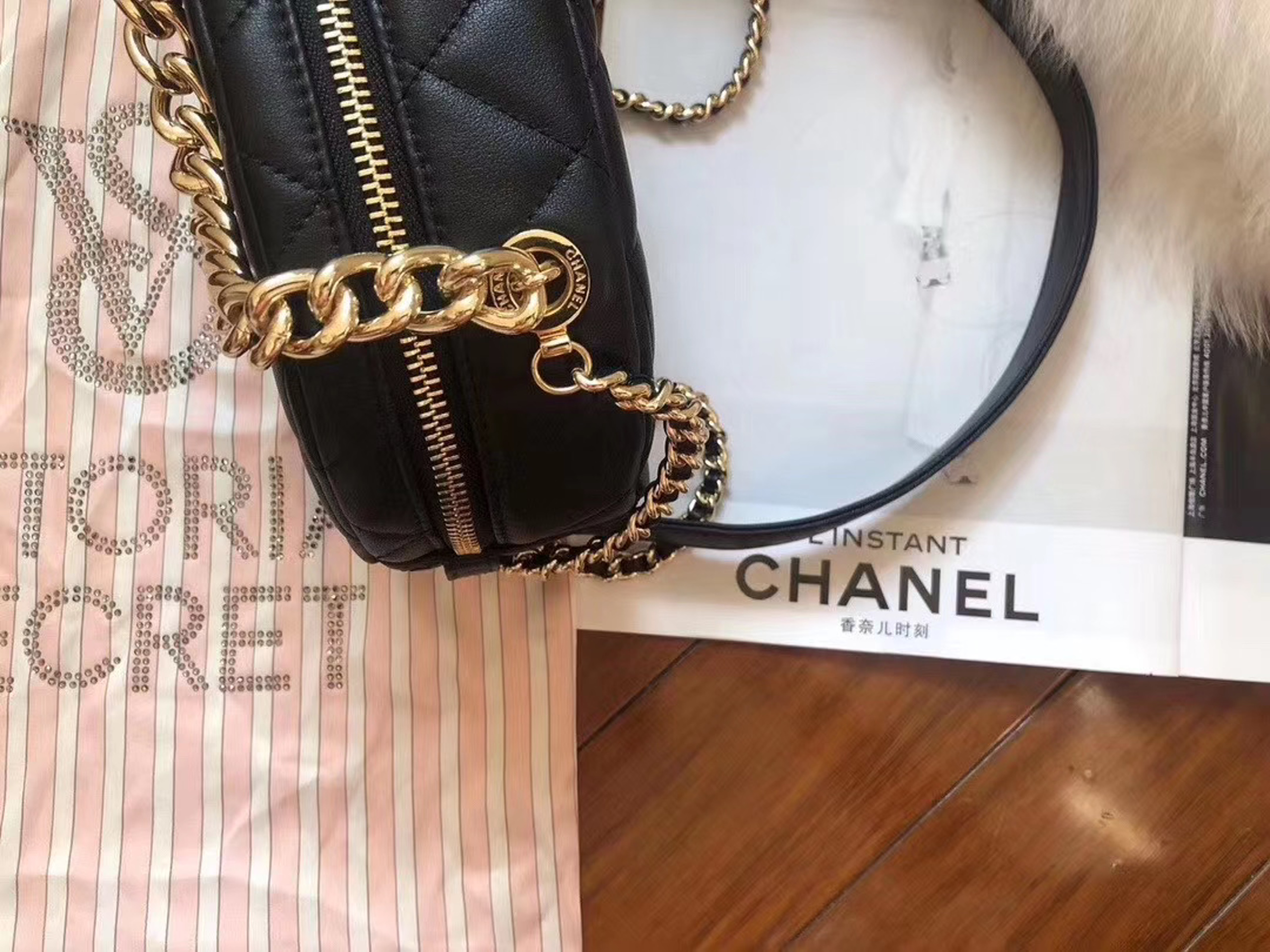 z2103624279183_aa142c10fd782a8872bc5e014c36a377