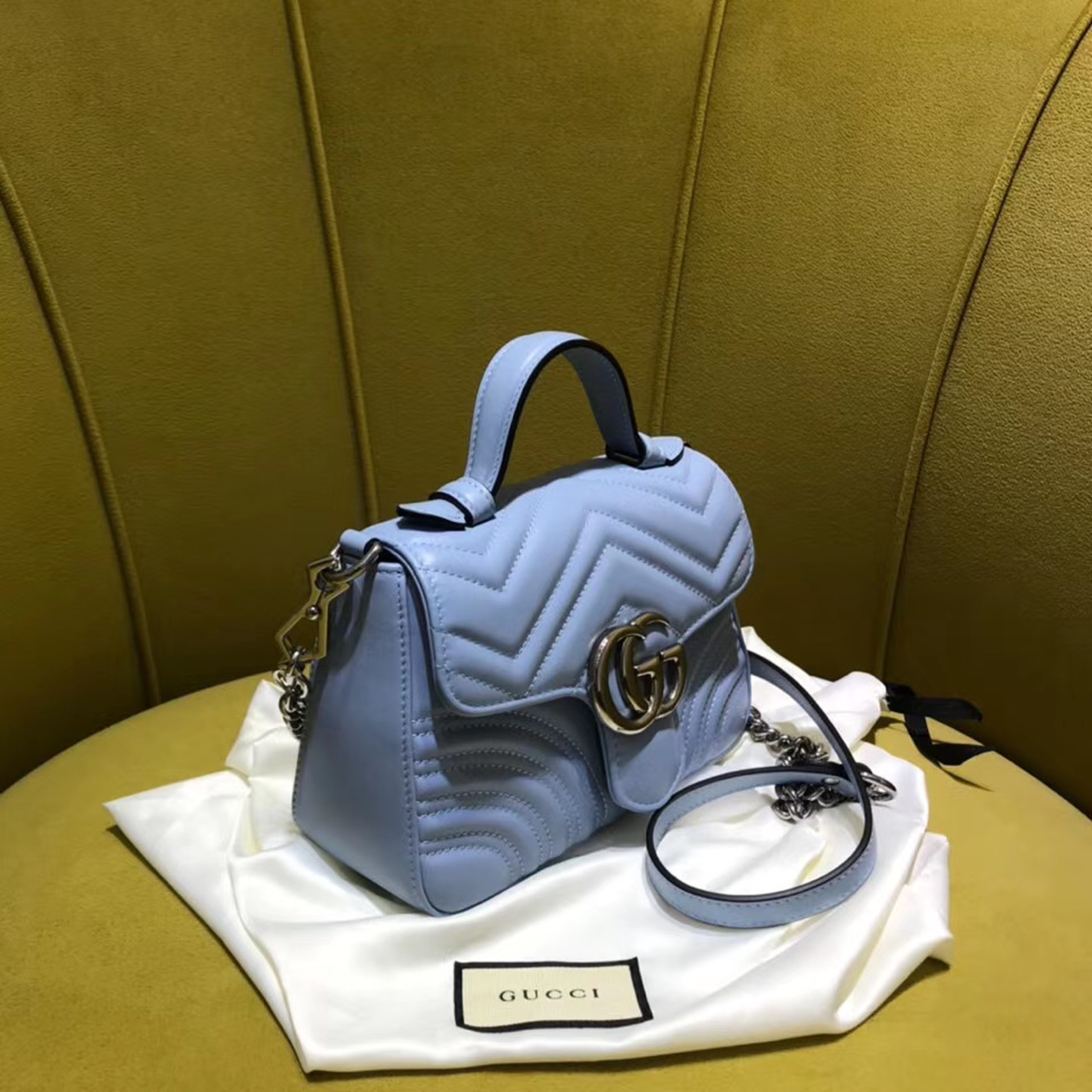 z2103625905018_11104acc821694ba45cdcd61e80bcc92