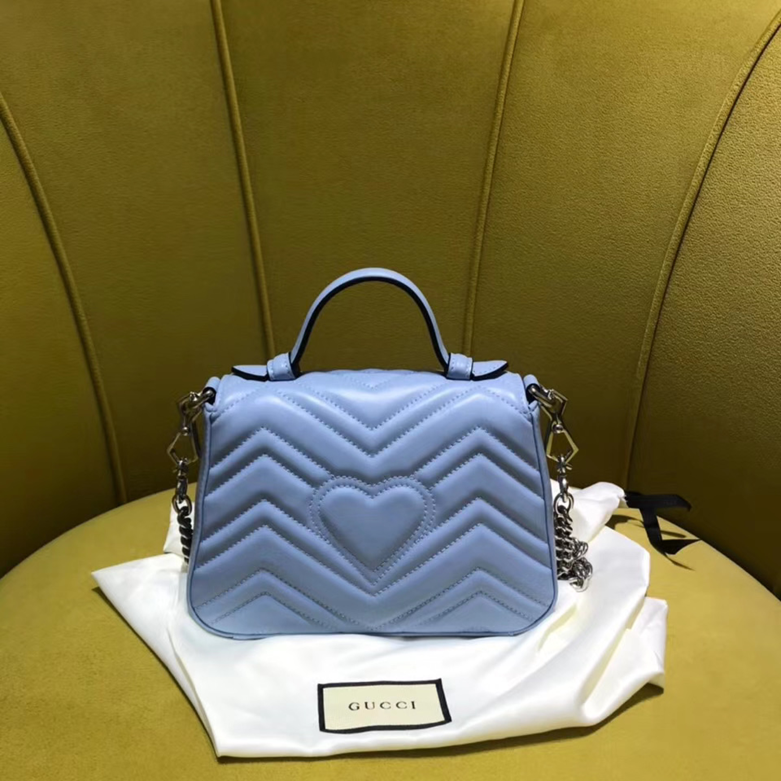 z2103625927540_ea399d8e8c41efb8225226e311af1563