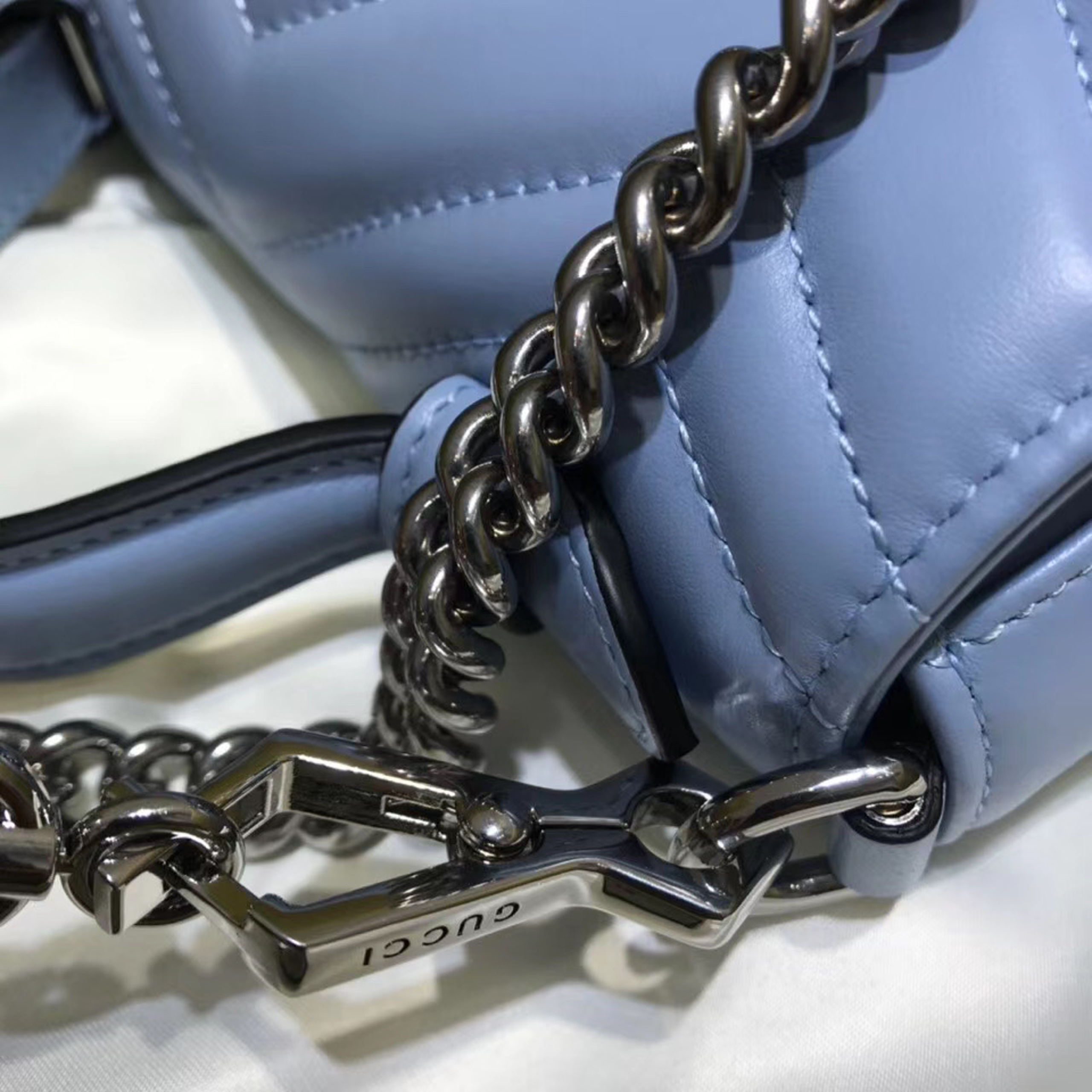 z2103625963108_8fe70ef722189ab1de8acc18aeb18148