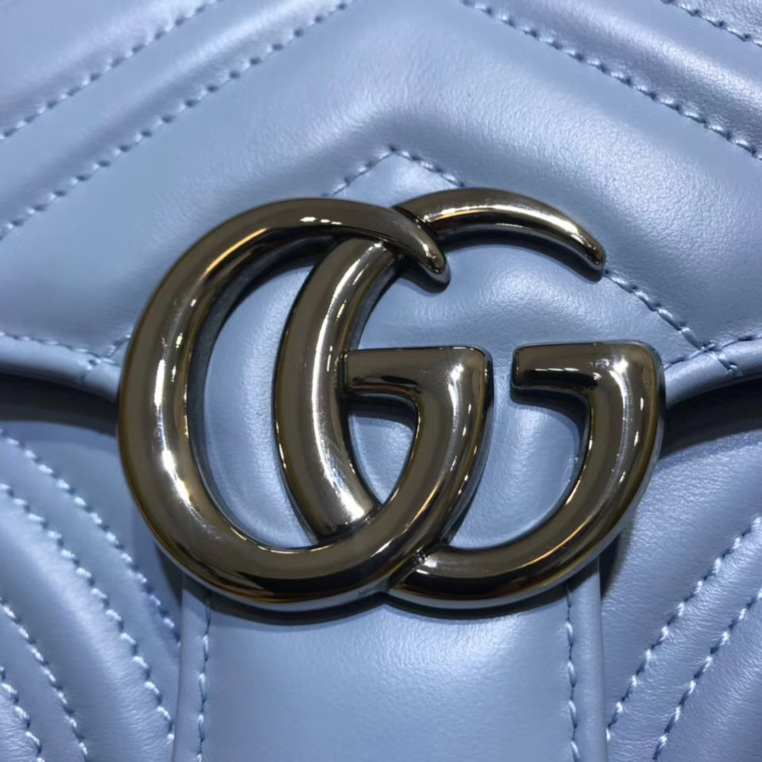 z2103625984168_343ecd65aad6cab18897fd6fa393b1fd