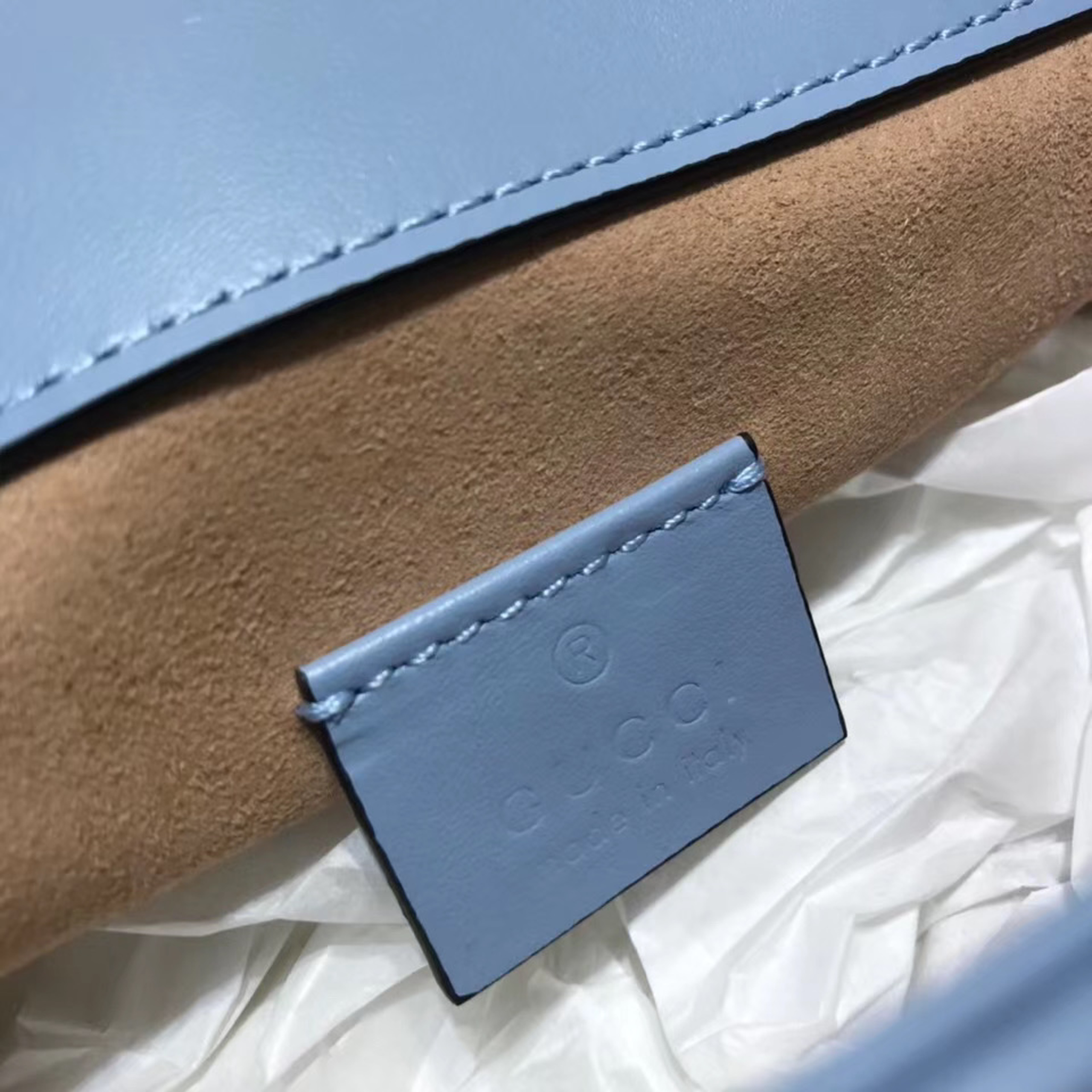 z2103626016550_4370fb1439d91310acadec6716cf5043