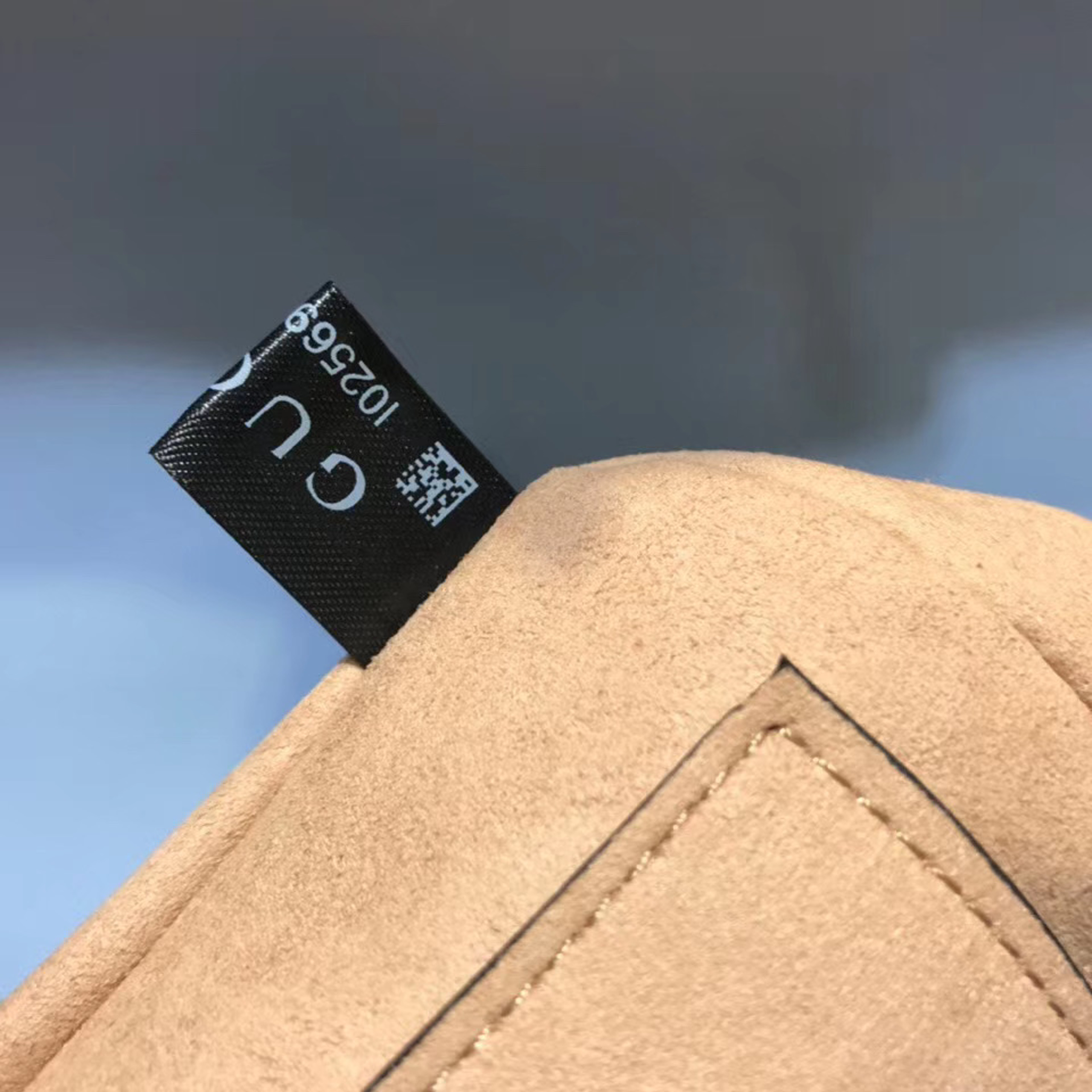 z2103626029934_2cdb39102be38d1866bc542df98285a6