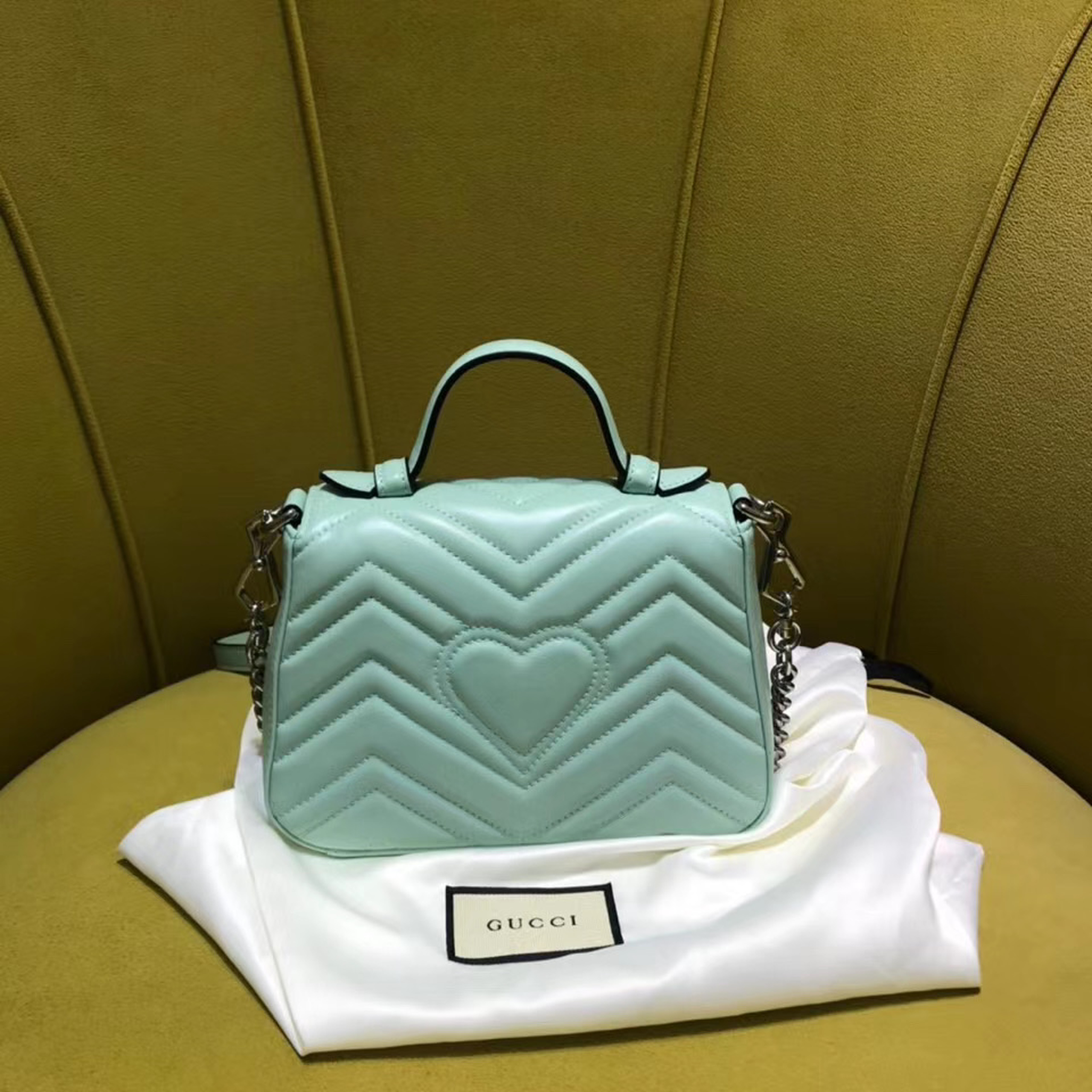 z2103627559662_ad20dfe2a0daed4357eaefda493adb6f