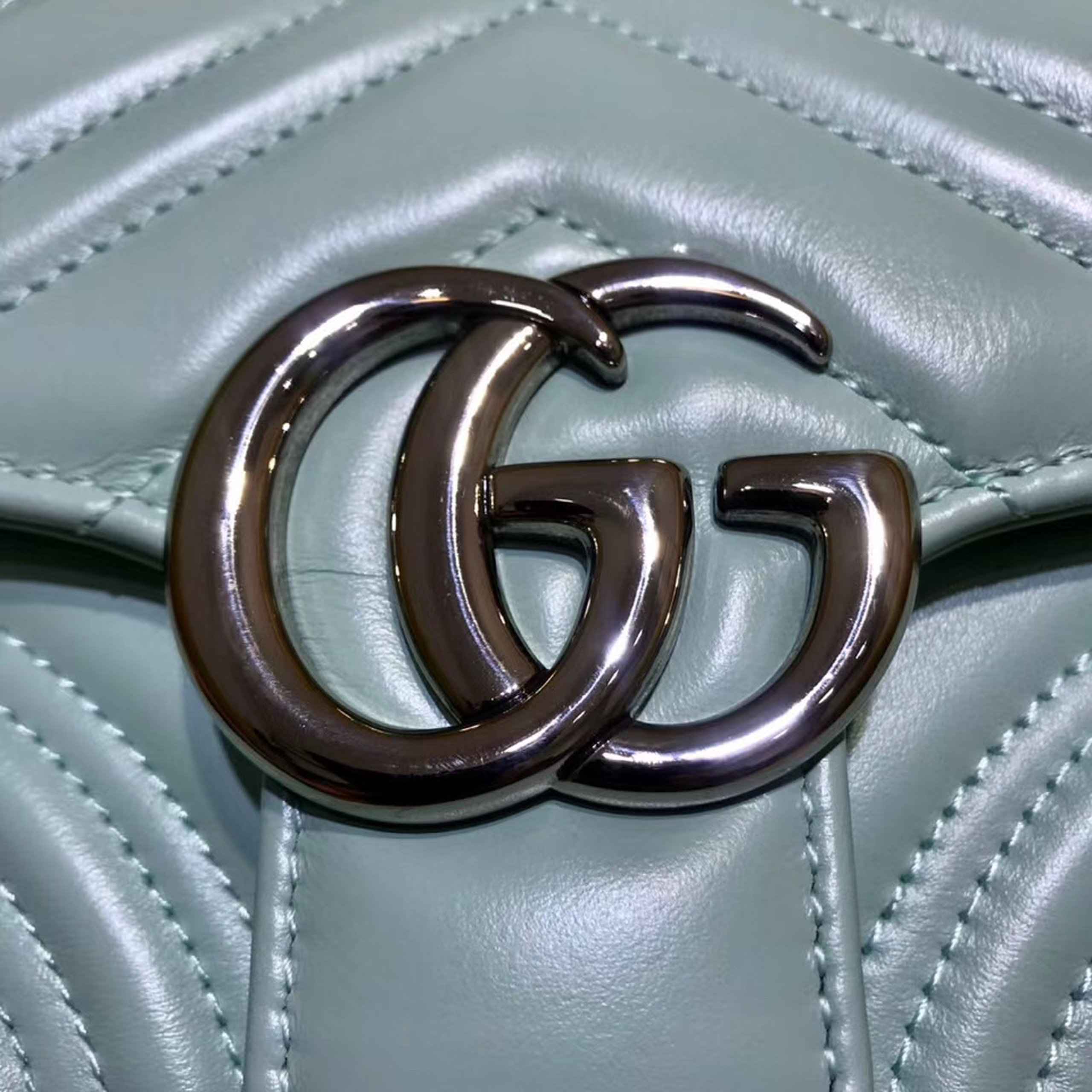 z2103627763699_f1ba37c459ecabc61f086e038707a86c