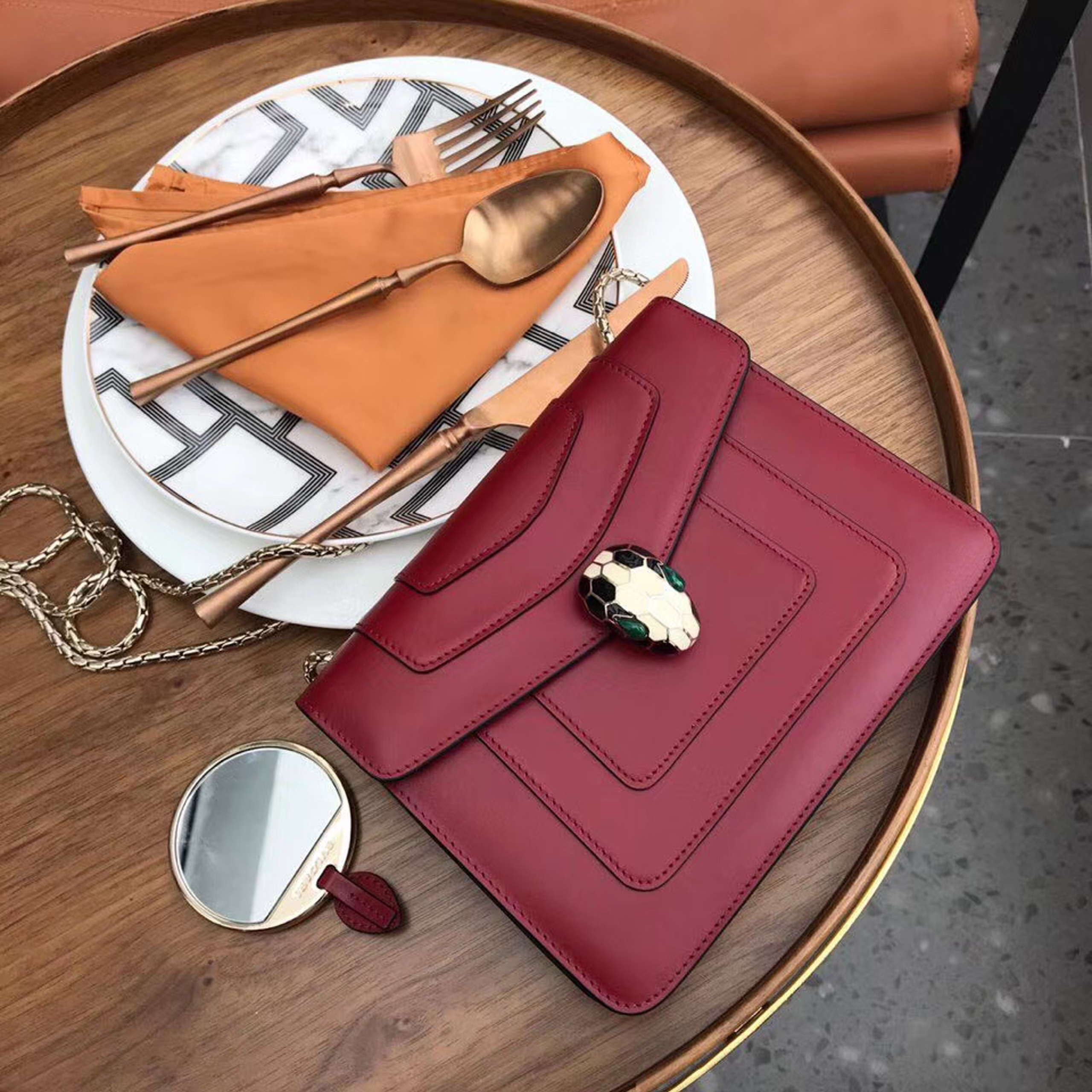 z2092327811885_2c76fbd97202acce8f930f5d86094eab