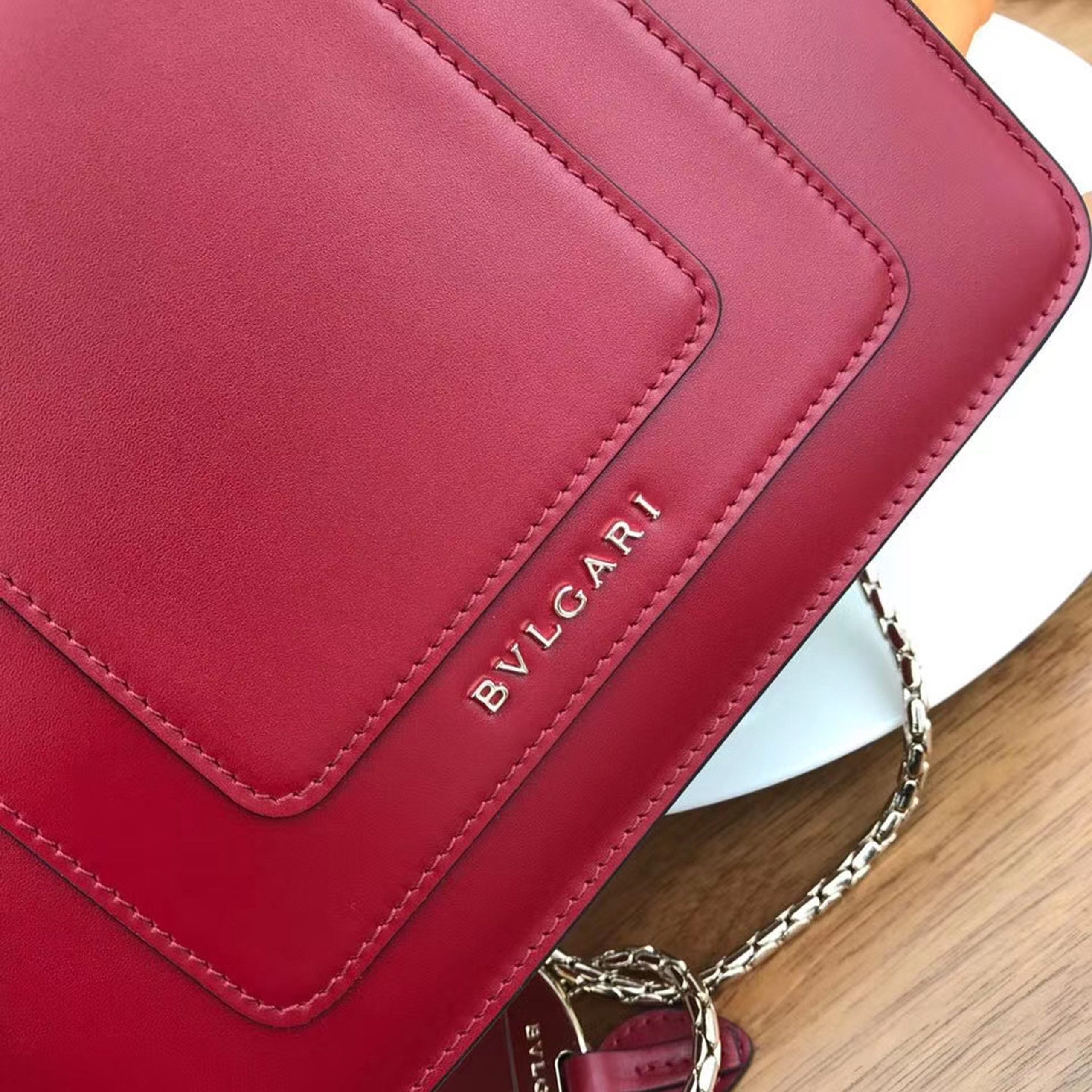 z2092327828420_1f5cc70af05580890dc2ce8bd9af973b