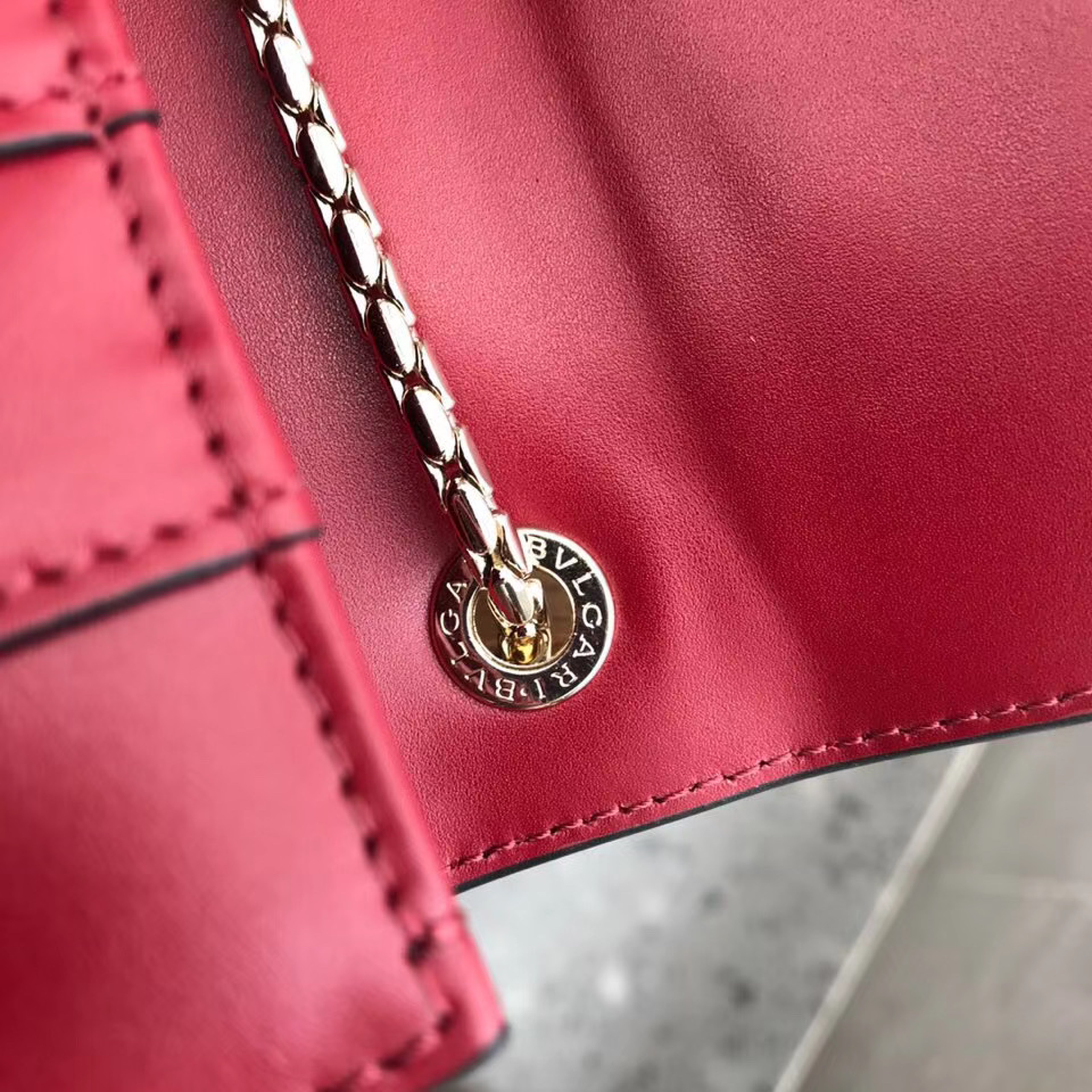 z2092327925110_62b6f927b770b83881666b688e4c8be5