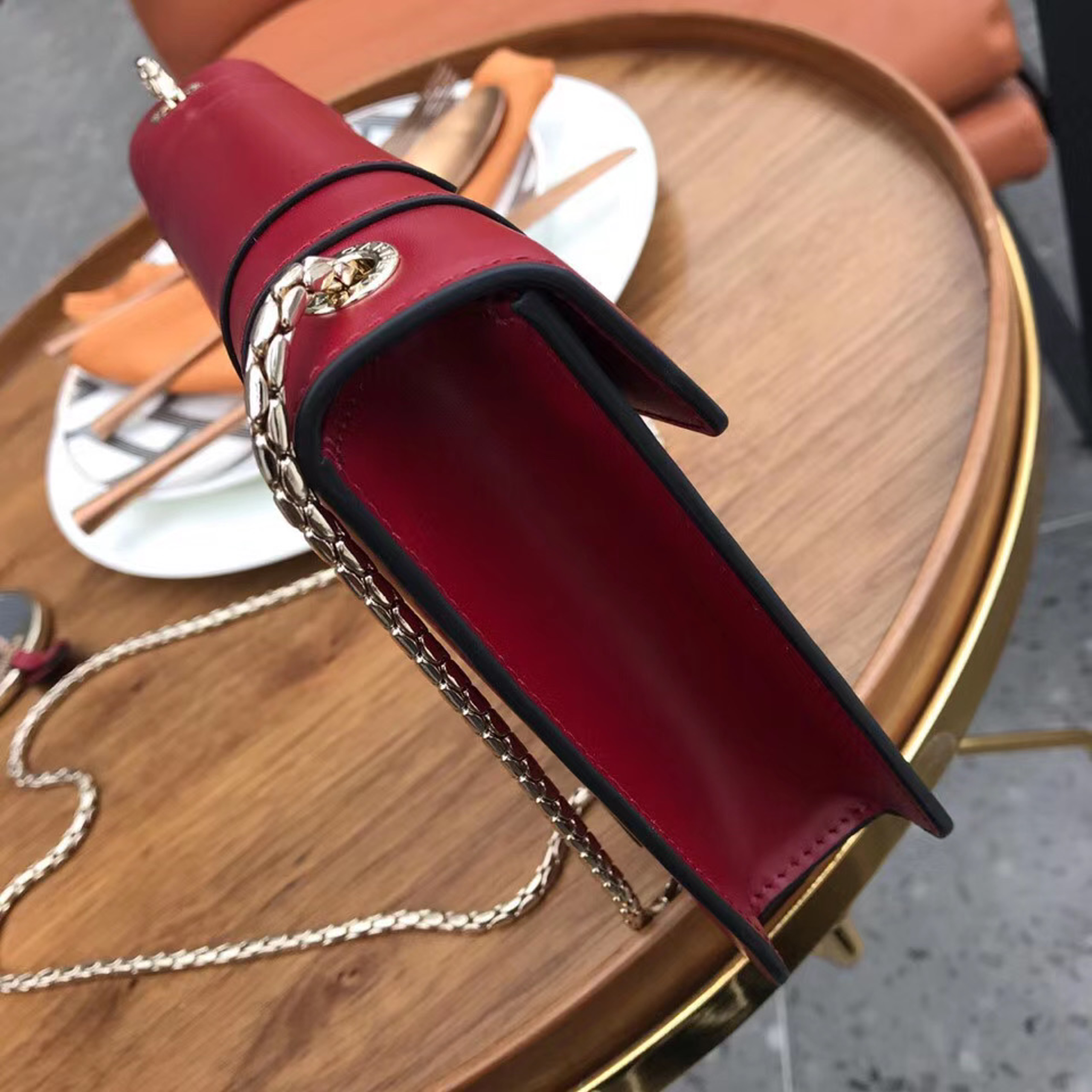 z2092327938545_8358749925db9ef3fecd01b88c5de049