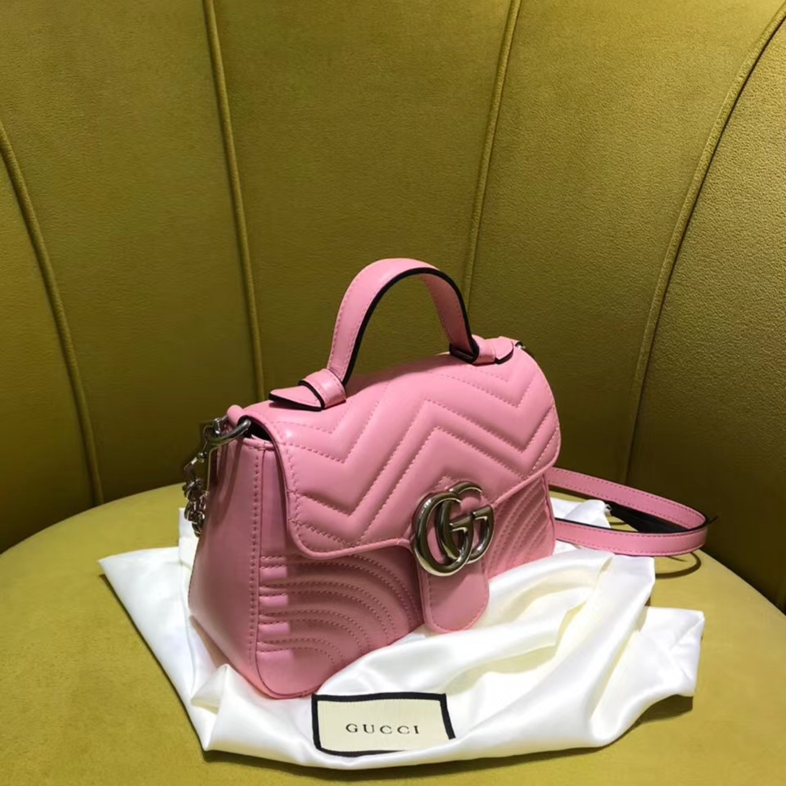 z2103628212303_f5b88299c8656e5d2a4f047b15505058