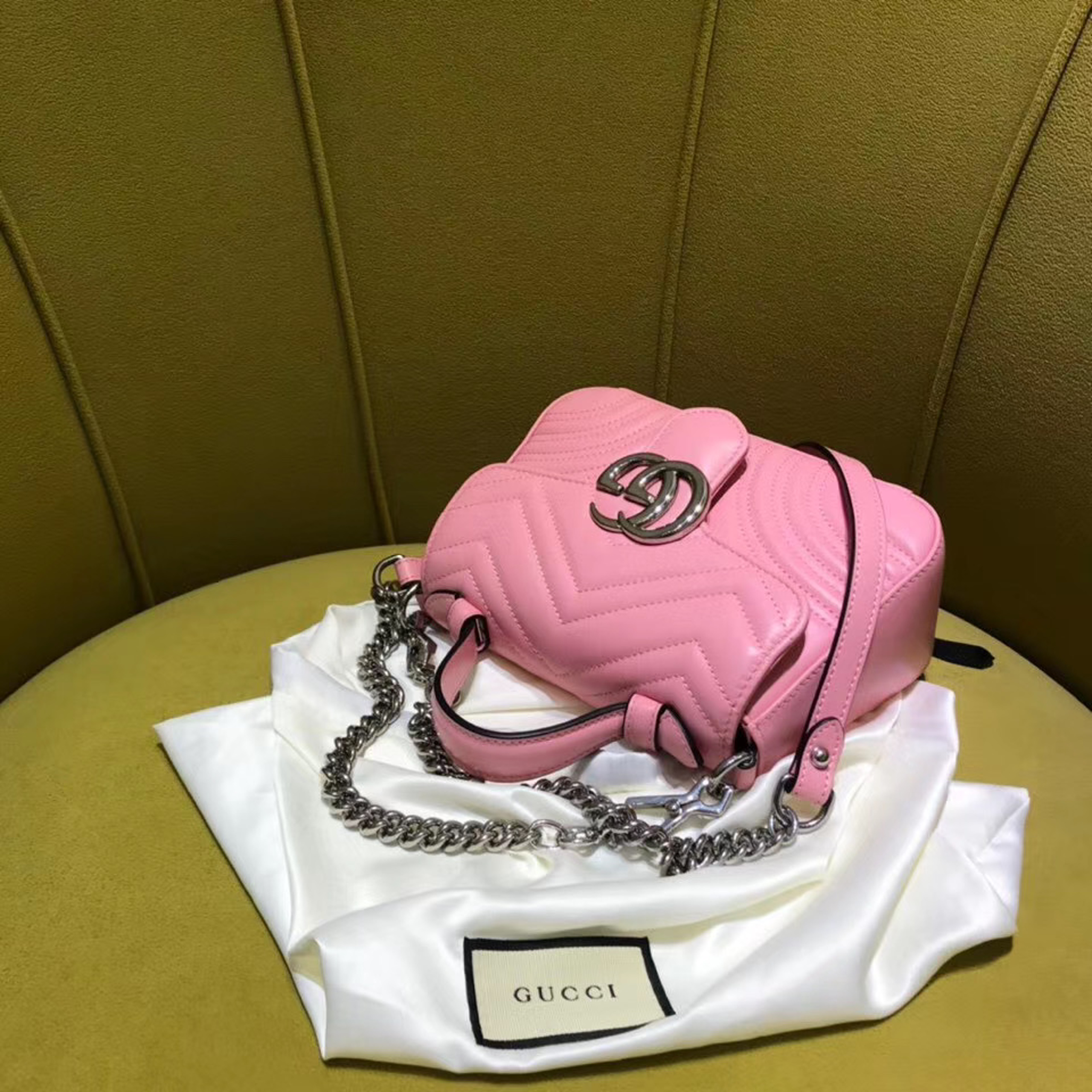 z2103628261847_2e971dfc7abf72e6bfc7ae3564fa8f30