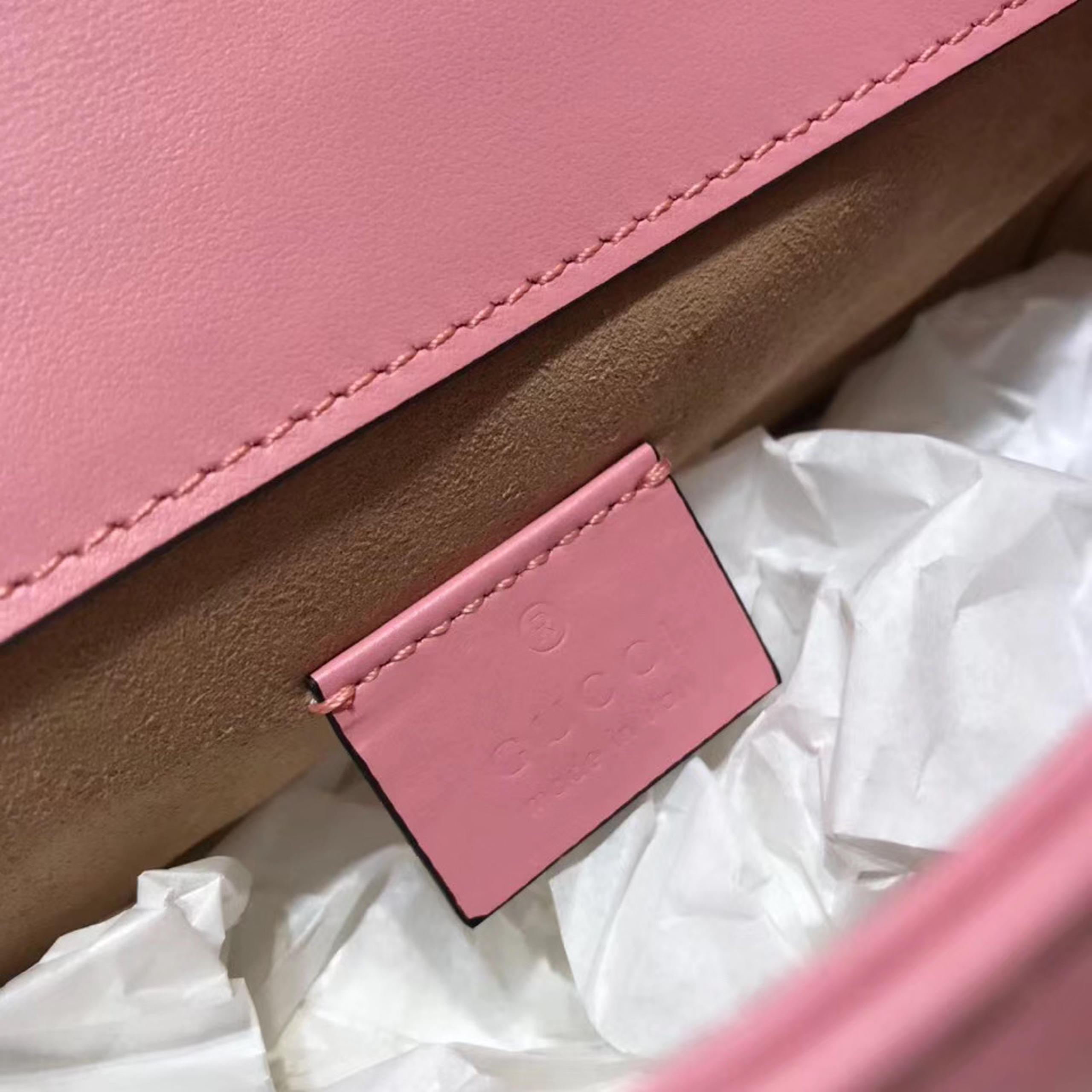 z2103628345498_2703a381a7be7d269356e17becfacba6