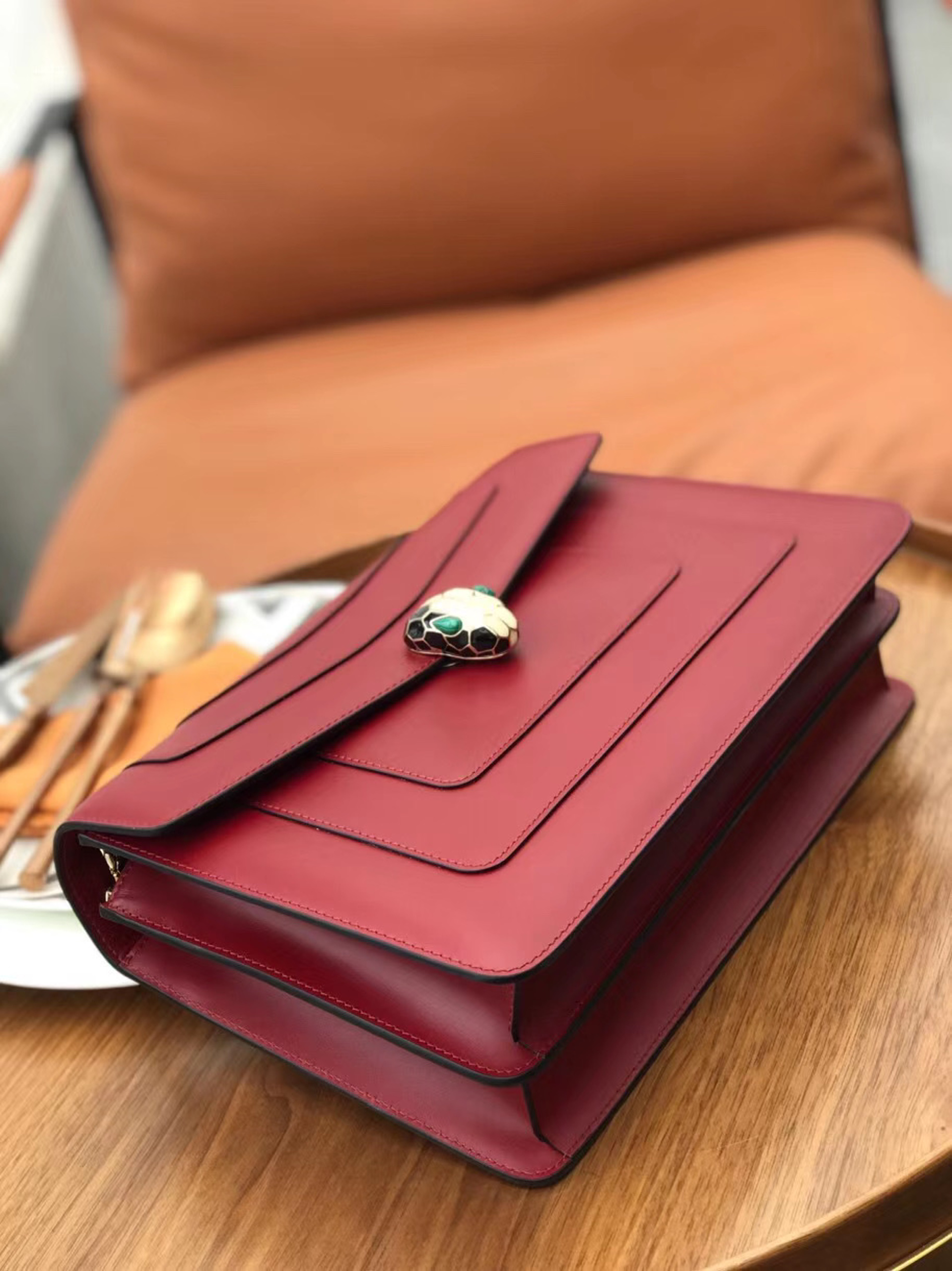 z2092326621460_220cc36422411a40a5e253e5fac70fd3