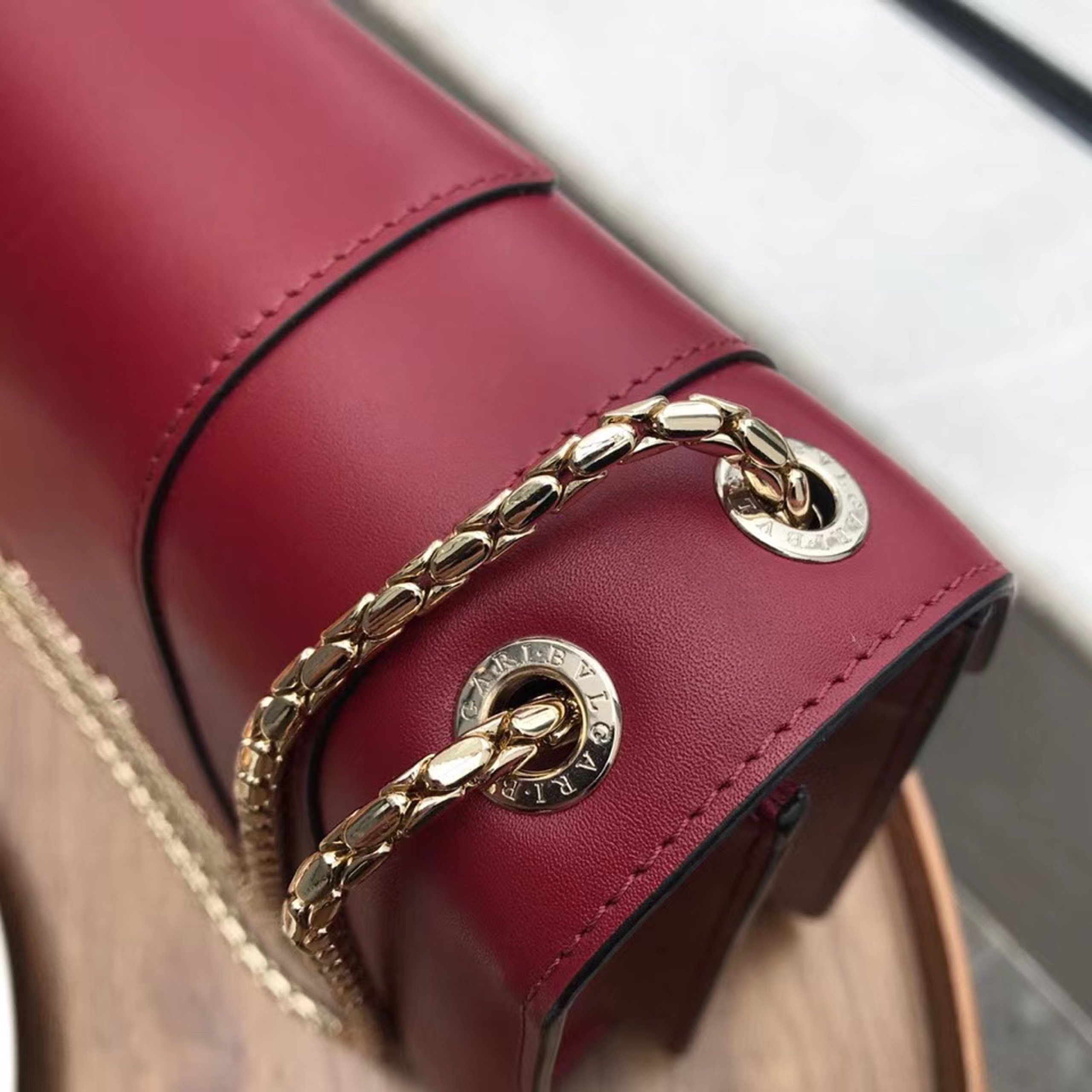 z2092326633050_c6bf8e95a9f0e8cd468b56097ad5941f