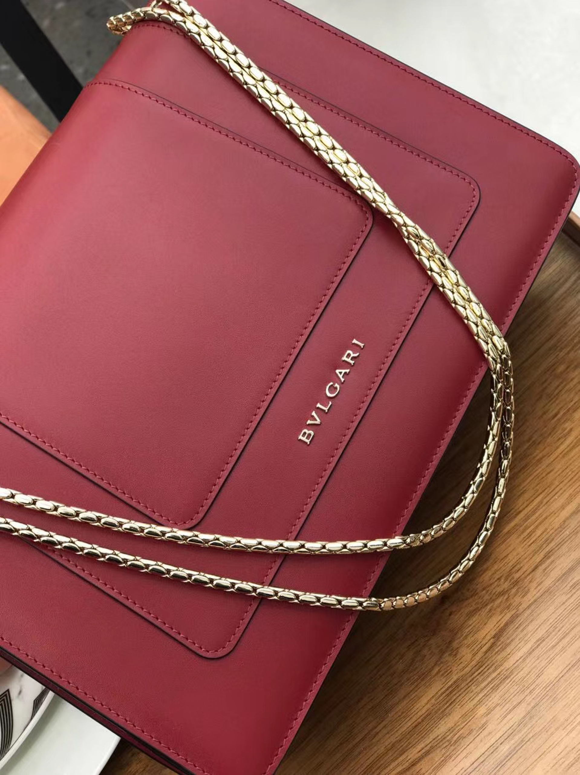 z2092326658155_fff5f6386b15577e63b537e147a27dbc