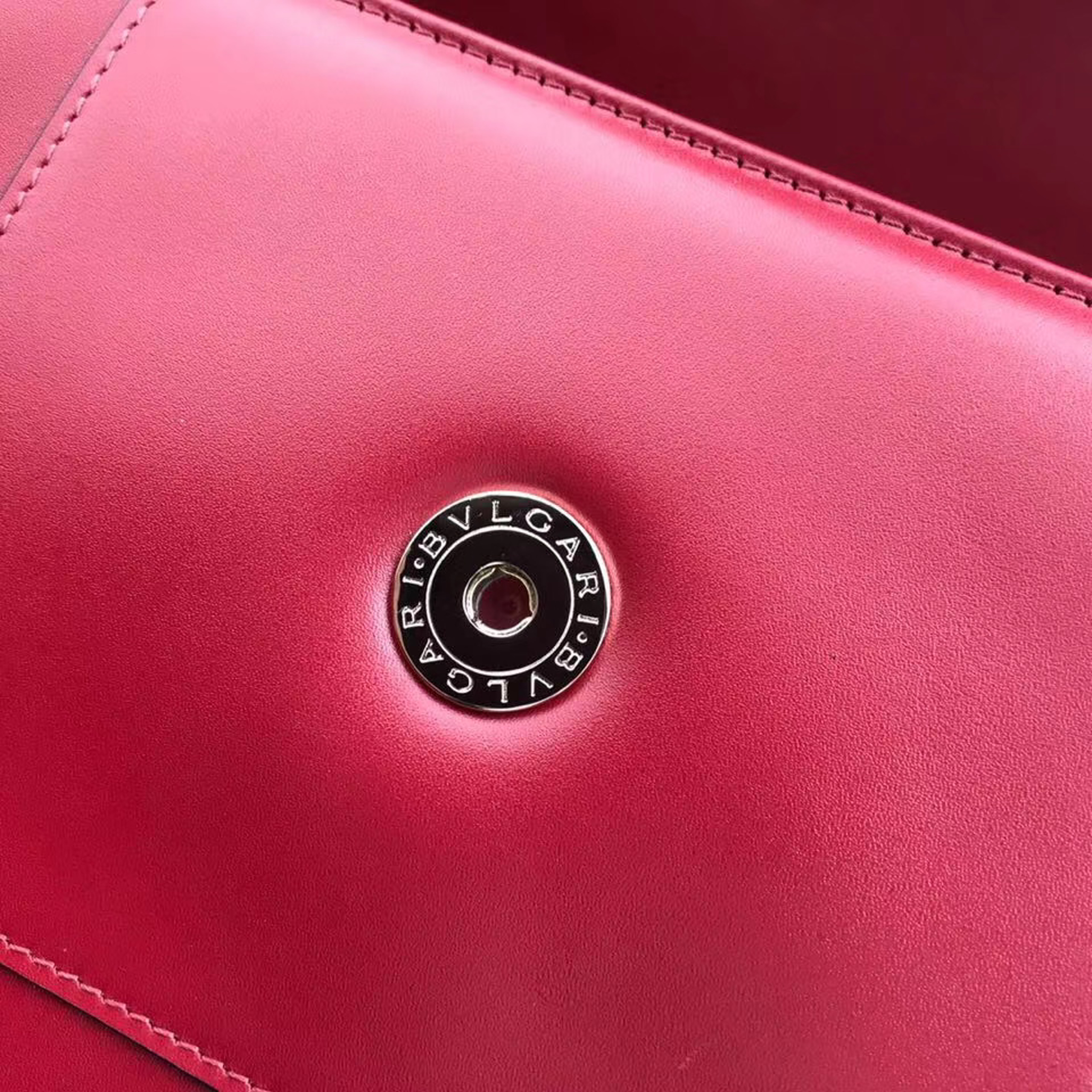 z2092326699902_d51d19328ec39230bf66e331e956caeb