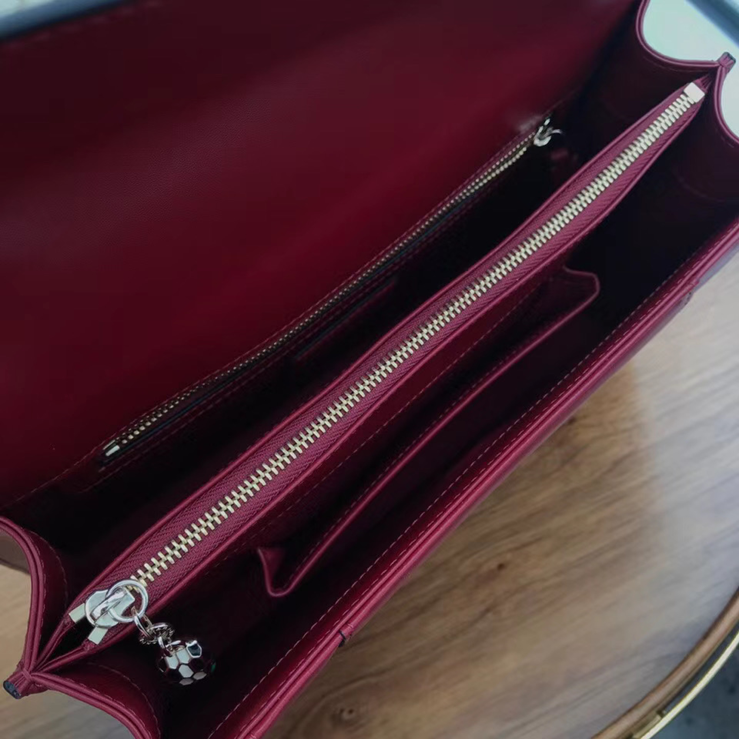 z2092326715513_77daf99dfc85c825642726468416229d