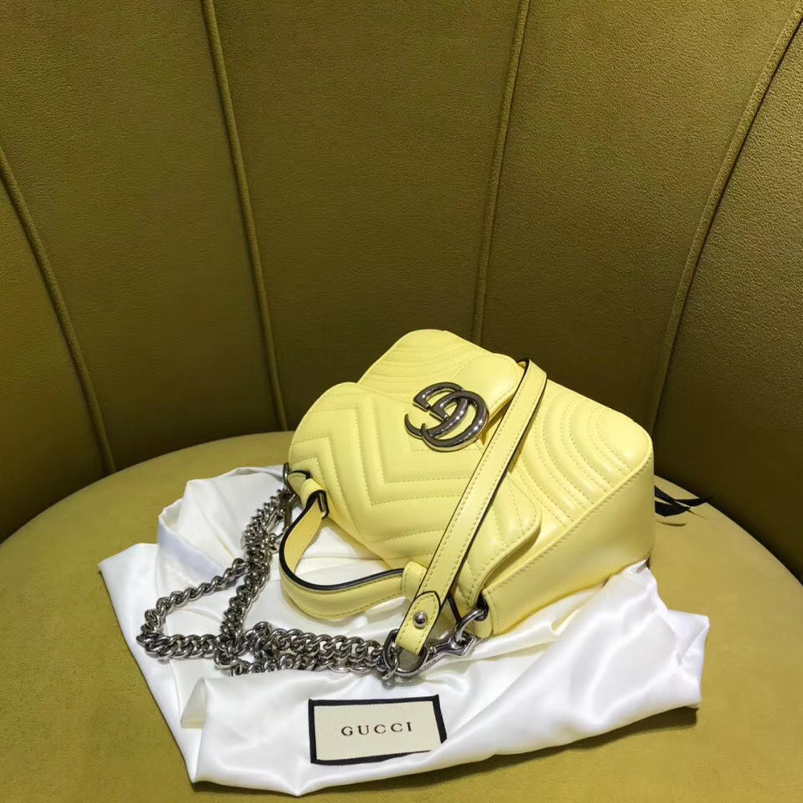 z2103628798695_d342f4fd5cb9e84d1fc0c335837fafce