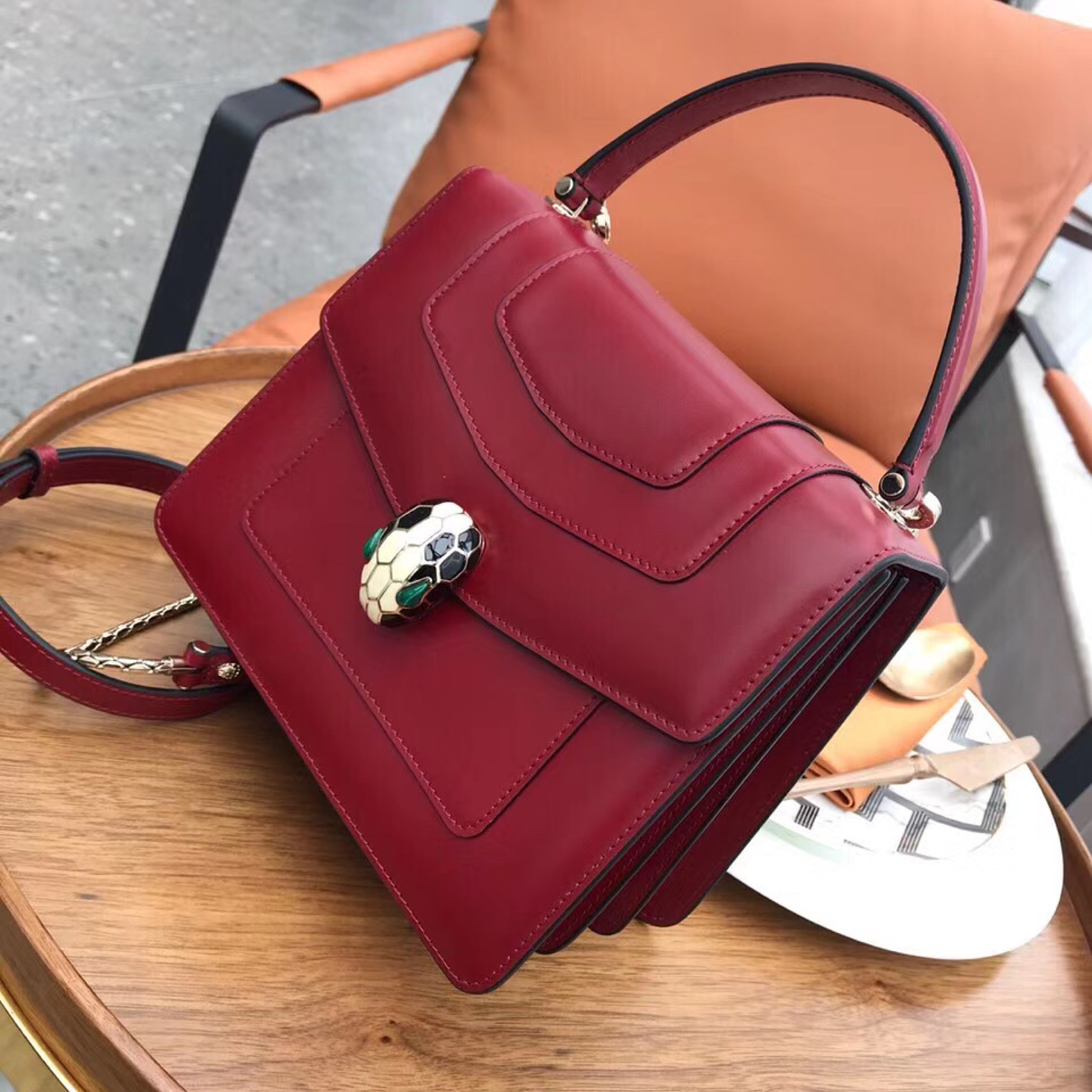 z2092325417477_2247a6efbb404c2172839d2d07056f68