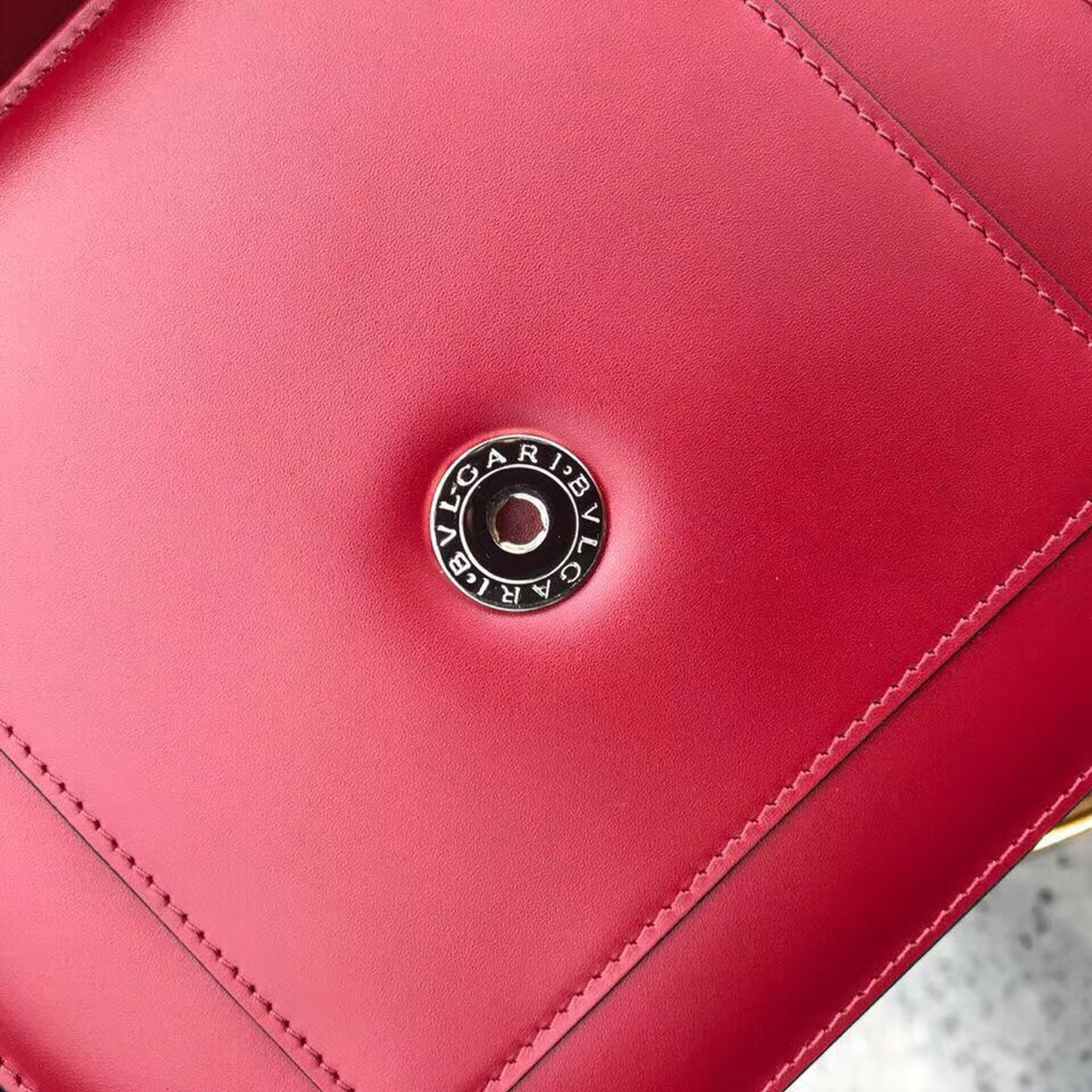 z2092325530586_5bfc8e5d03356a1762ef7277c8e2910c