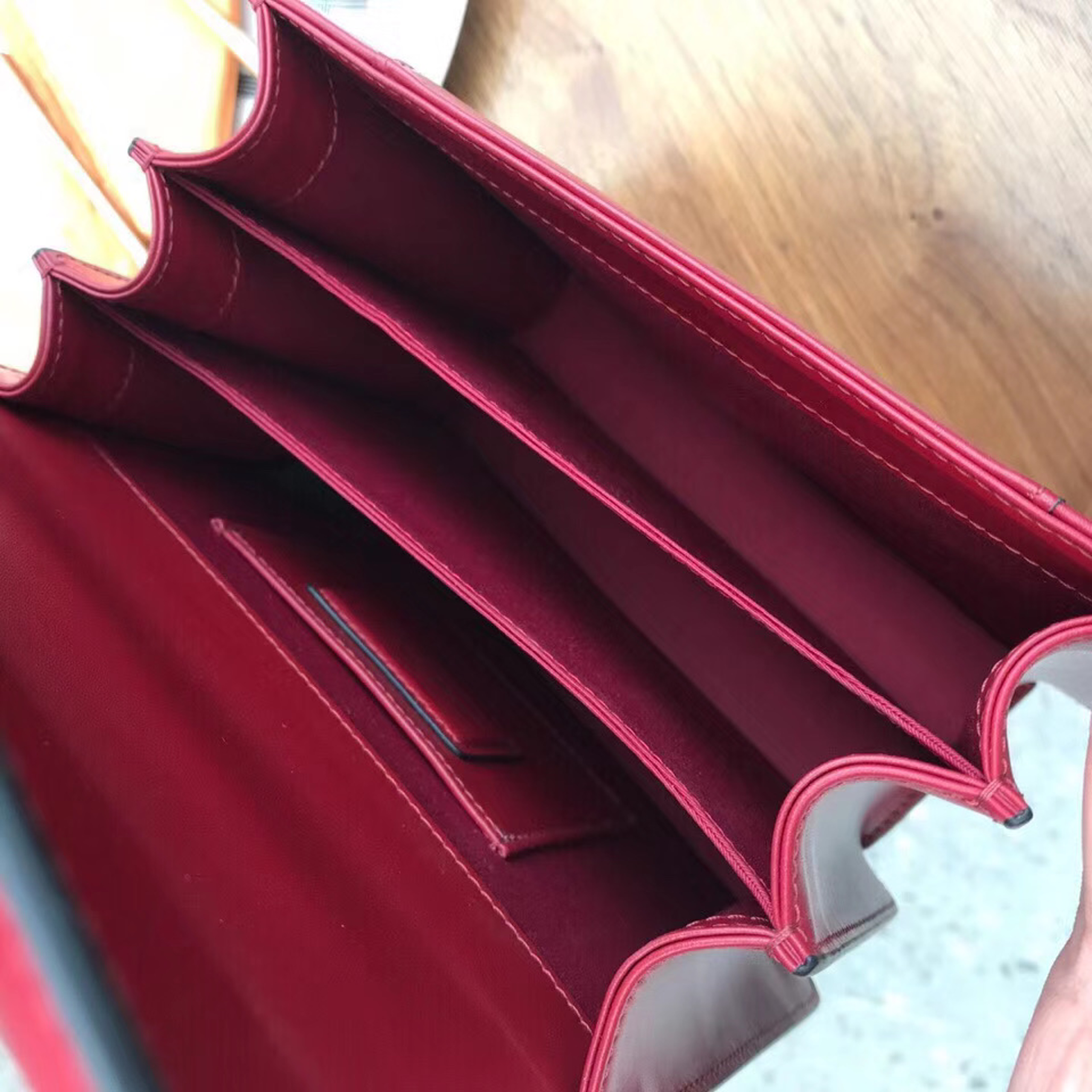 z2092325546266_981963f48ffecd74c2fb11c60c8cc1fa