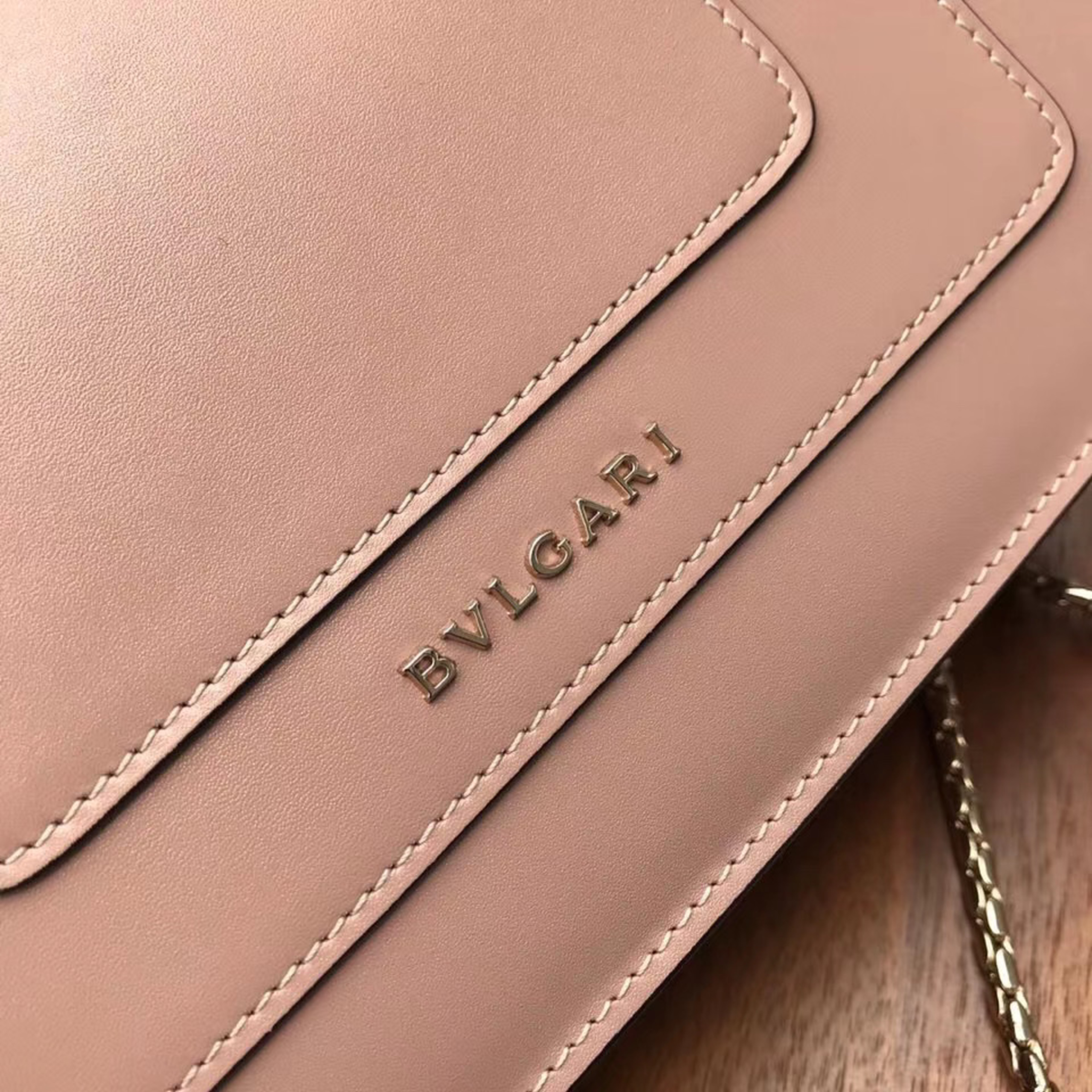 z2092323381191_78df8d4ca7775f6bf92c695f8b1eef6d