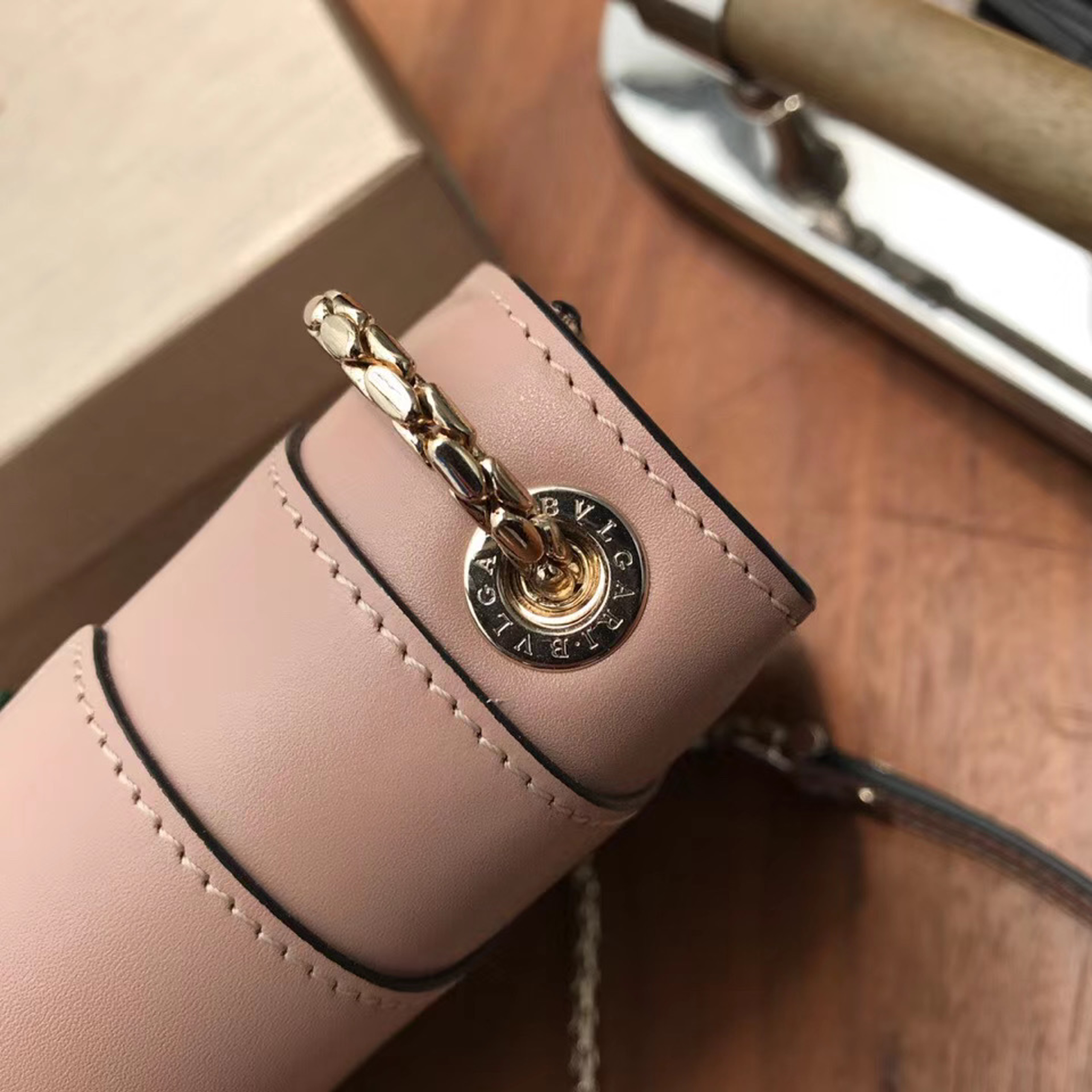 z2092323399233_14a82e03e84c1093e8ab10eac0dc39a5