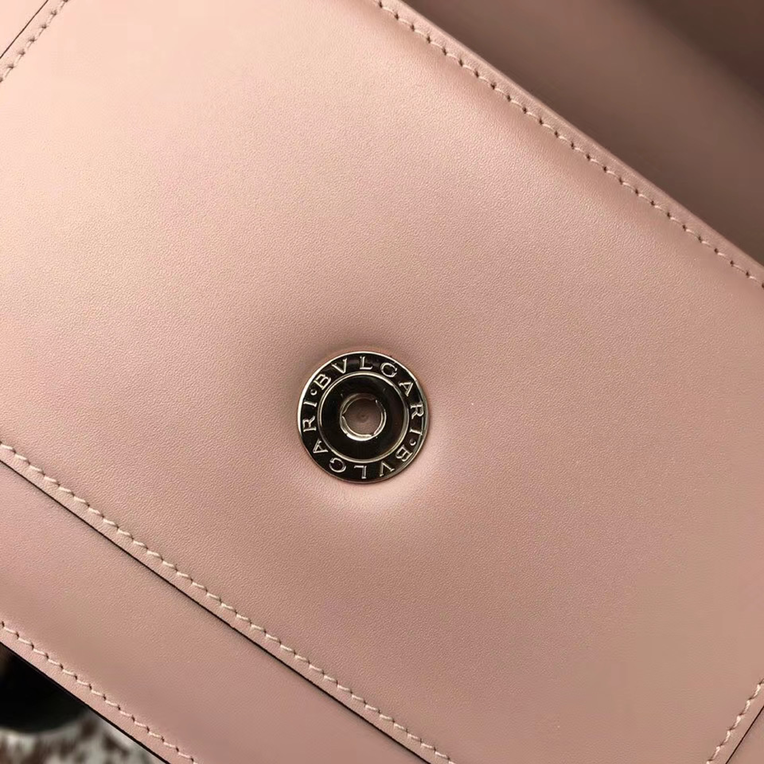 z2092323430997_263ccf9bde3becc6d2ff35ebb7c377d2