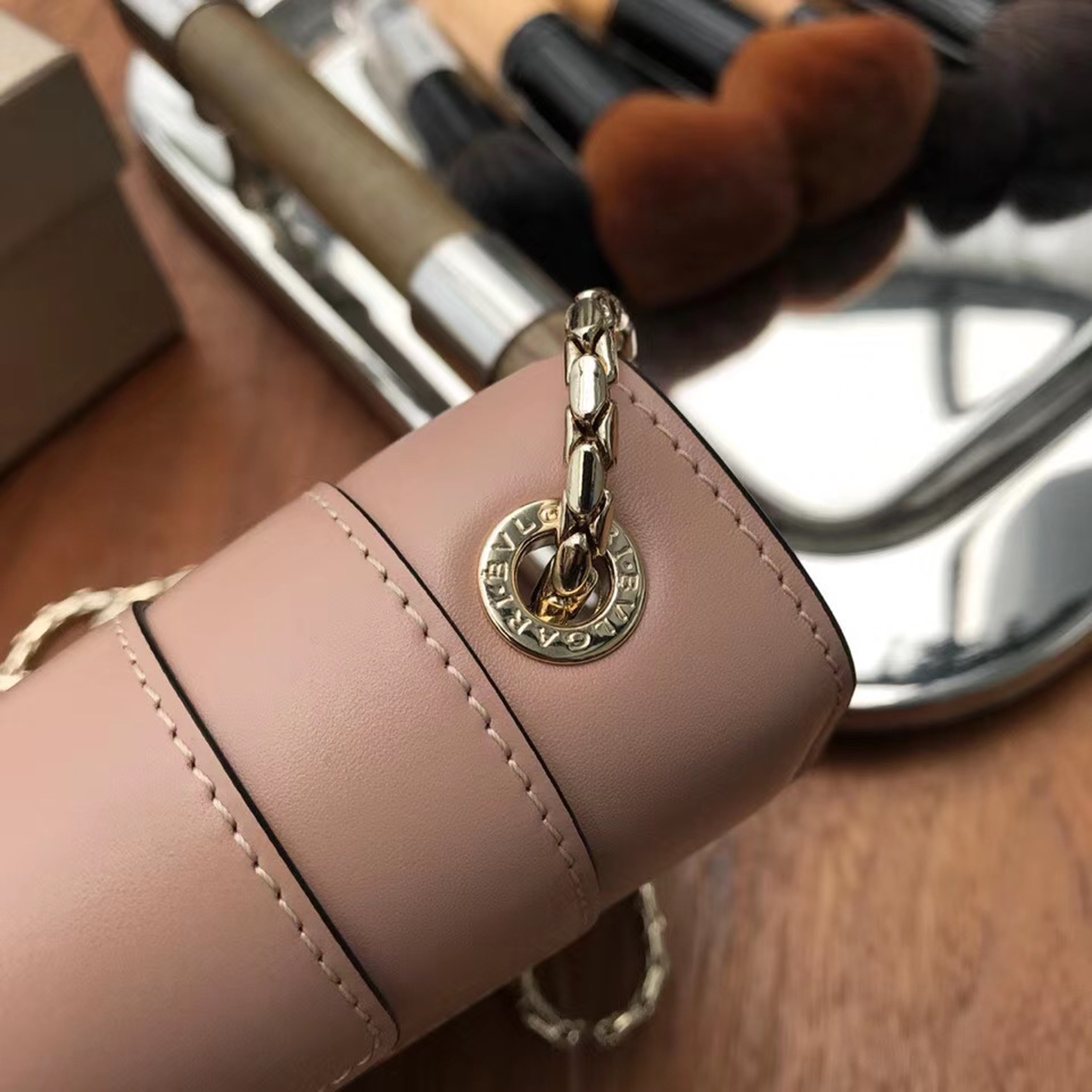 z2092322856442_dff7c24bdf338380fbf07a0477422b8f