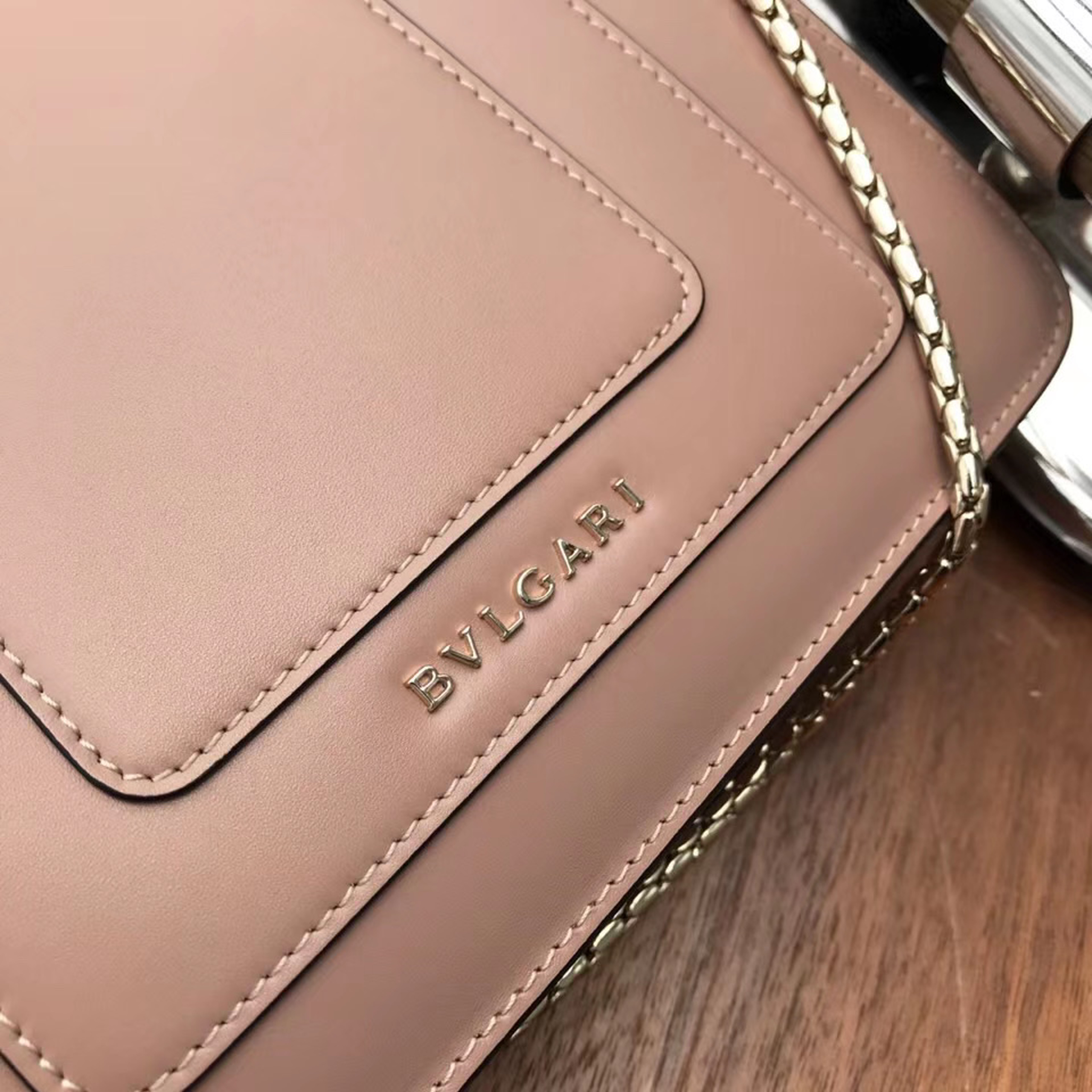 z2092322871167_a9df2e251c10bfe6cf74d330f65fb6c9