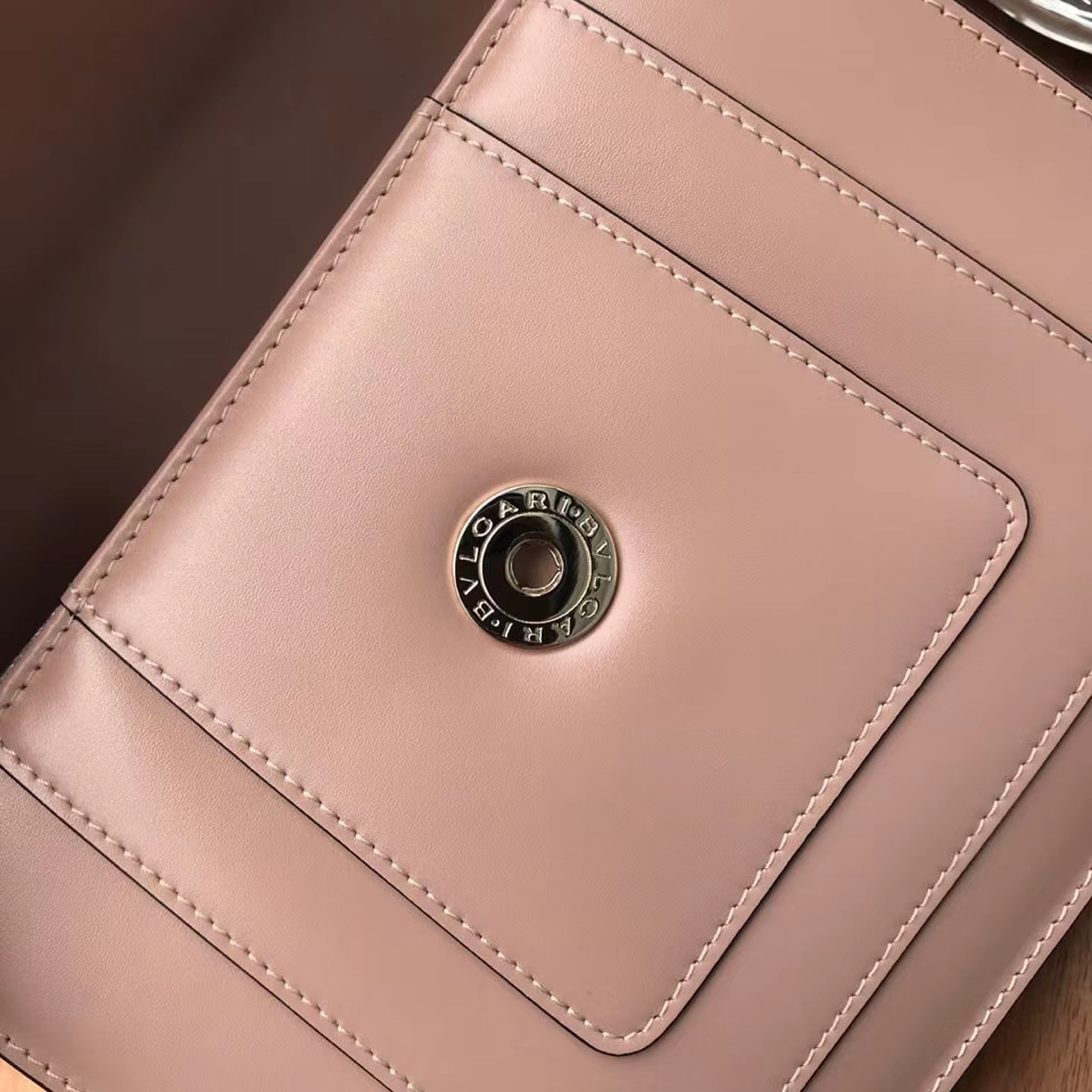 z2092322885931_f1090623e005337440138bfe09ec9670