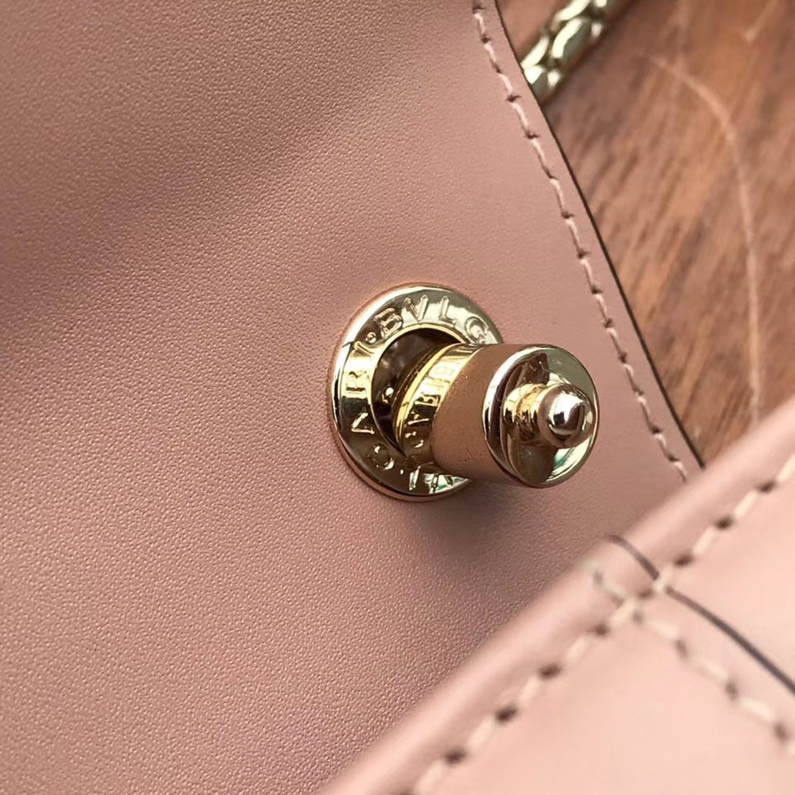 z2092322904773_823d416da576b891b4b9715d00423120