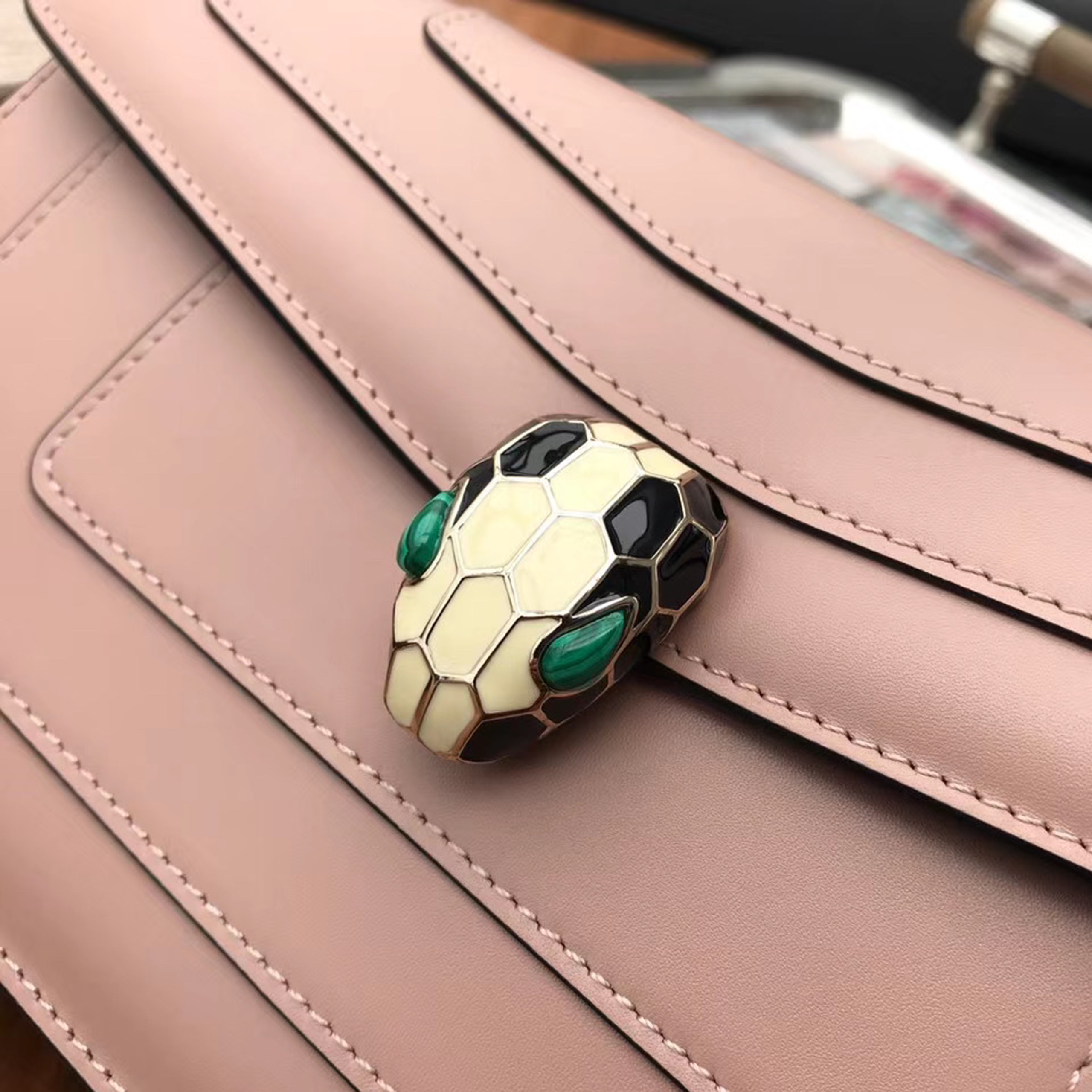 z2092321764631_acc2ec43e50424954d1a6fe682431110