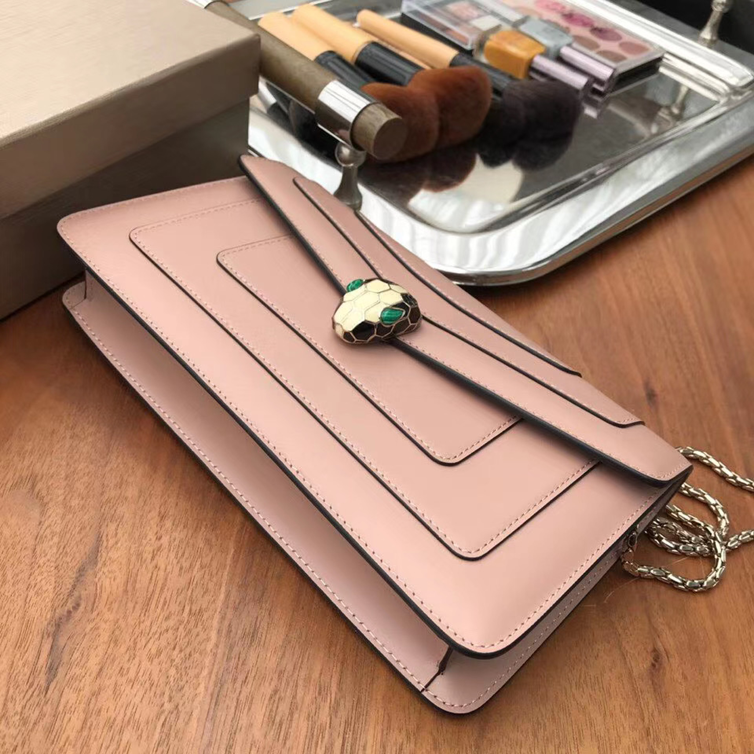 z2092321792563_54ff0cb026ff717b5f95adb4cce4e2d9