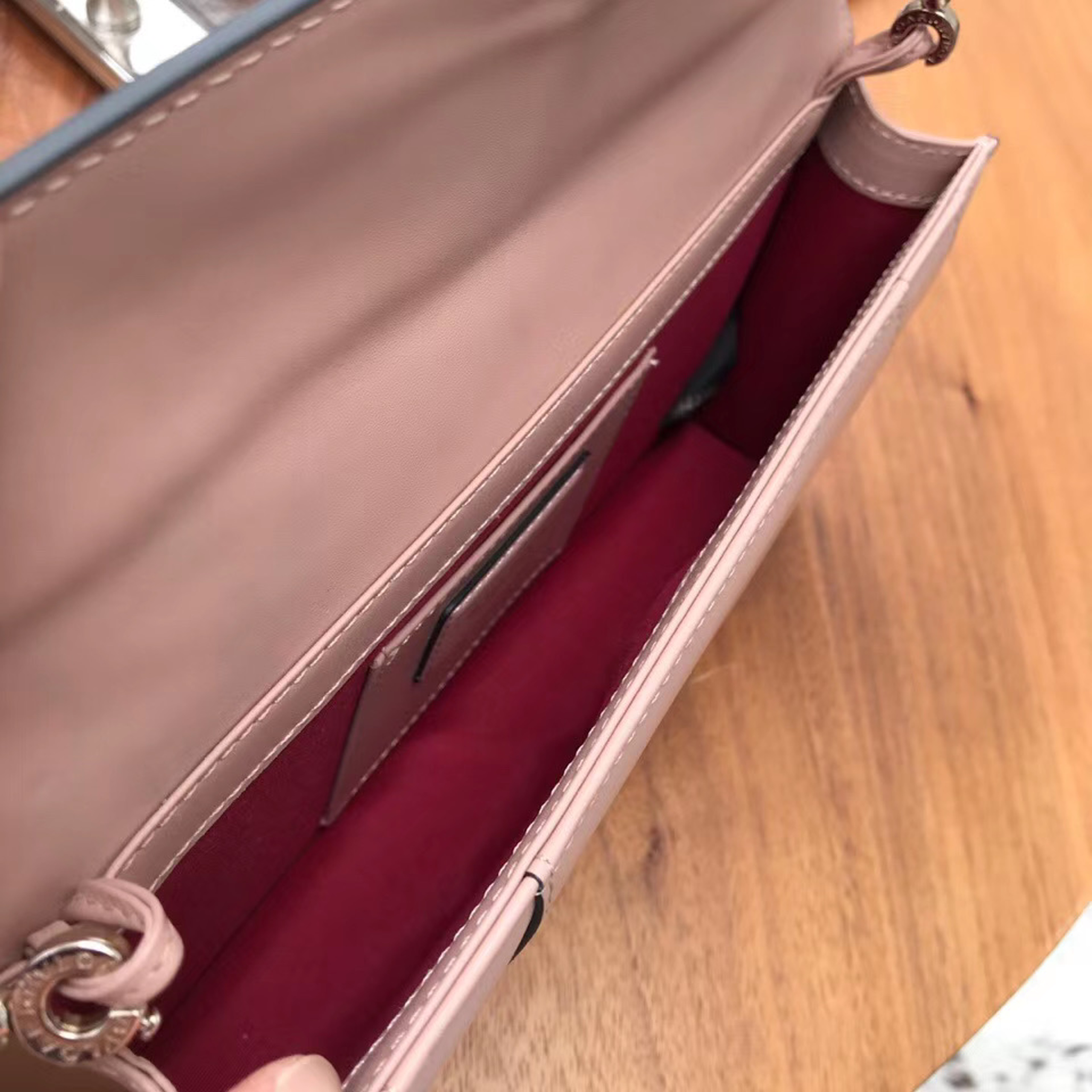 z2092321852918_1bc801d708cd394fa0c672e21f7a8c78