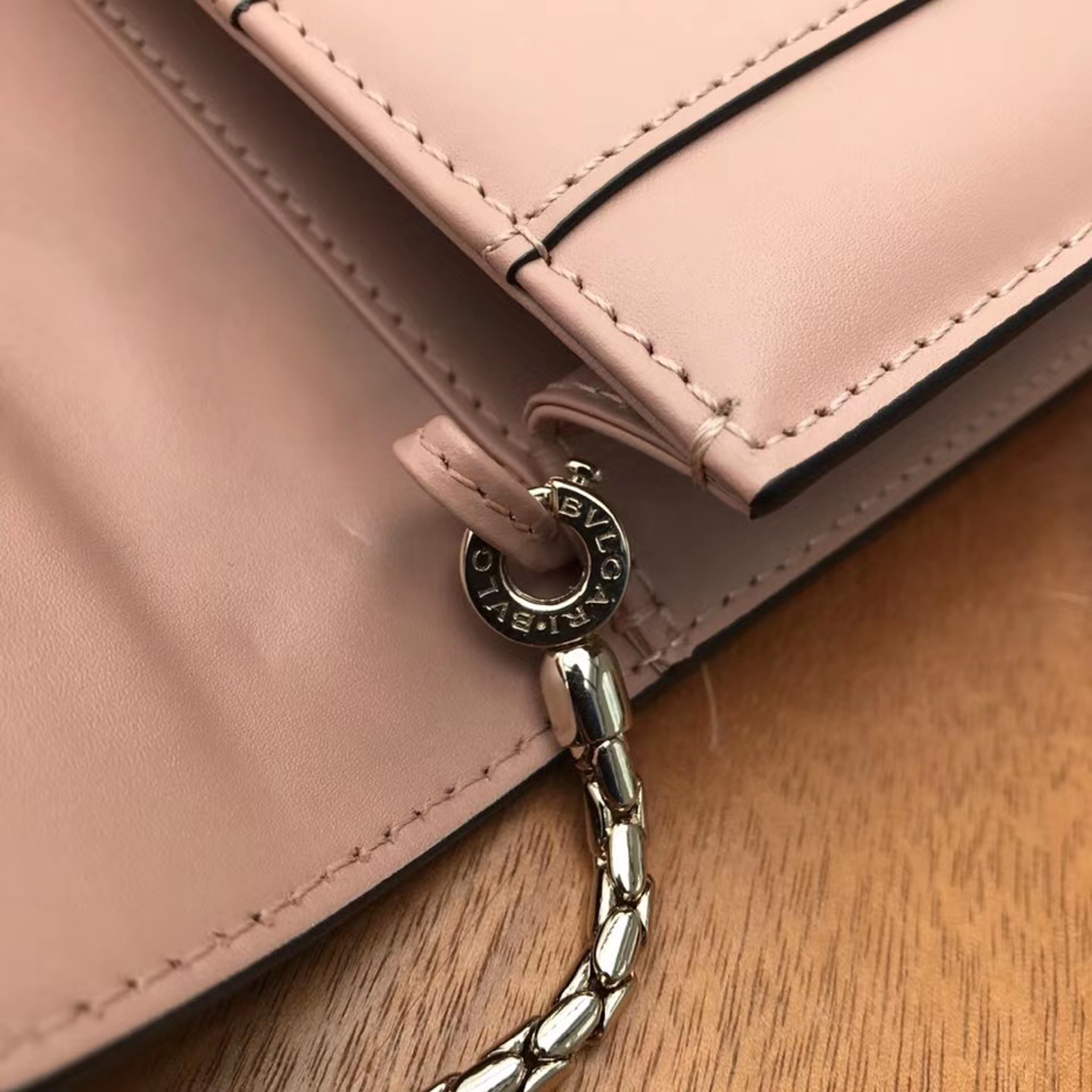 z2092321870301_dbd9711442addd2ea7ac3b8a2041f74f