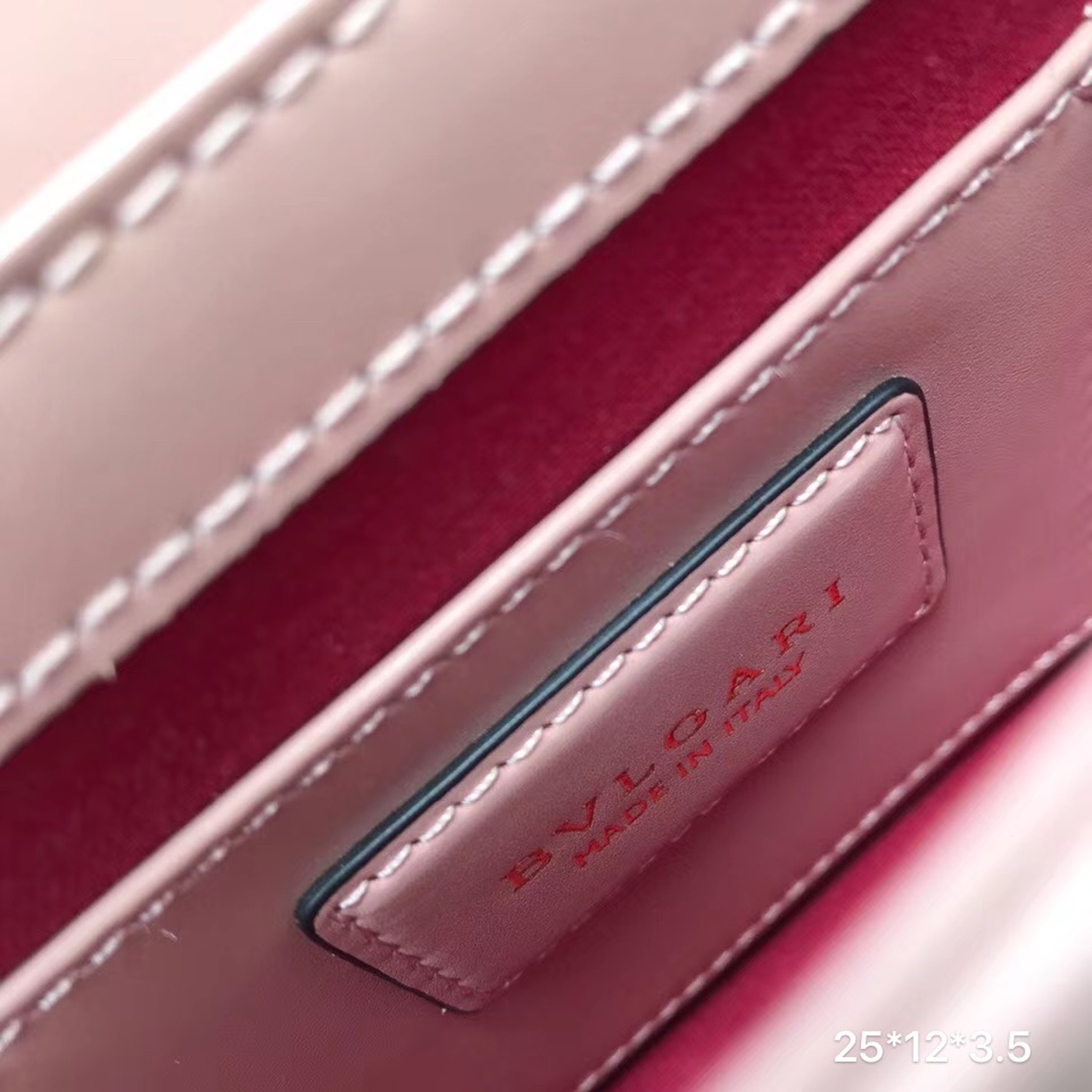 z2092321880015_92090486d505440faa59e8ae8b9e0f9e