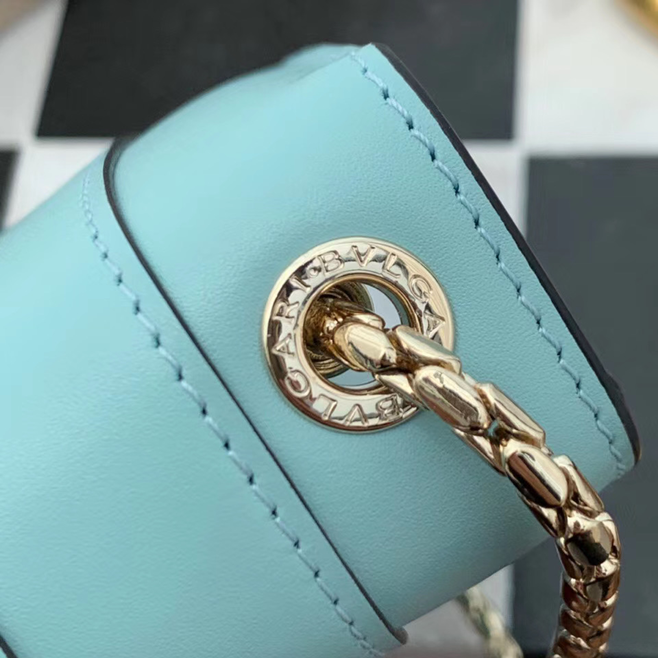 z2092318313350_b6aba200ecdb2602784278e20d5167ef