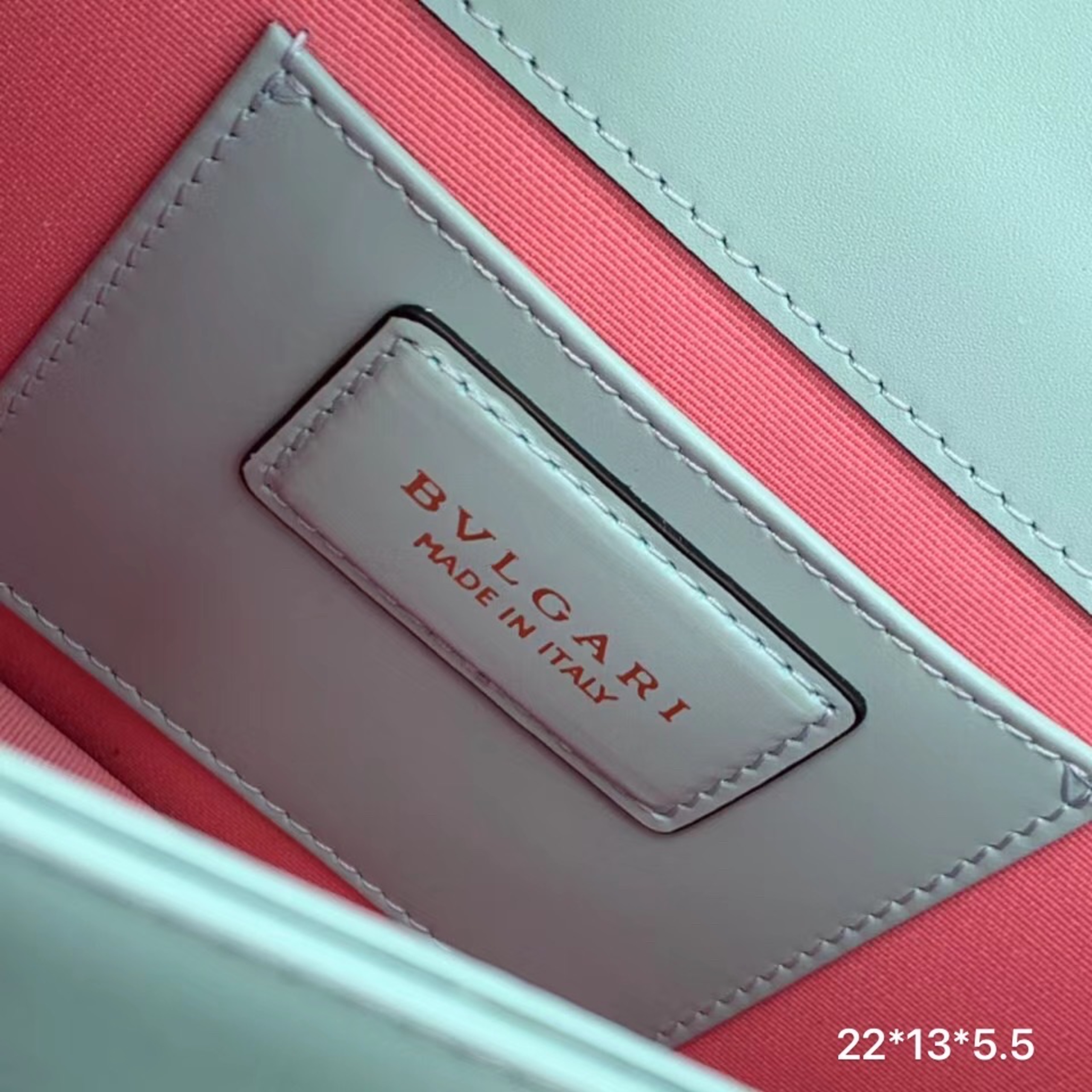 z2092318328756_c71063fbf85f87a229fdf602b9770eed