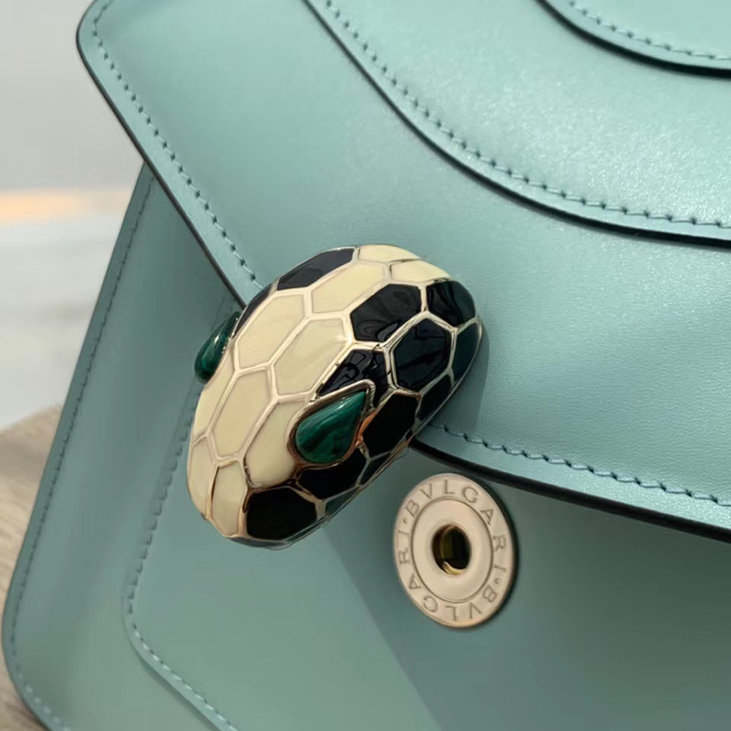 z2092315174622_d38253985dd235651d905997a3c8f39a