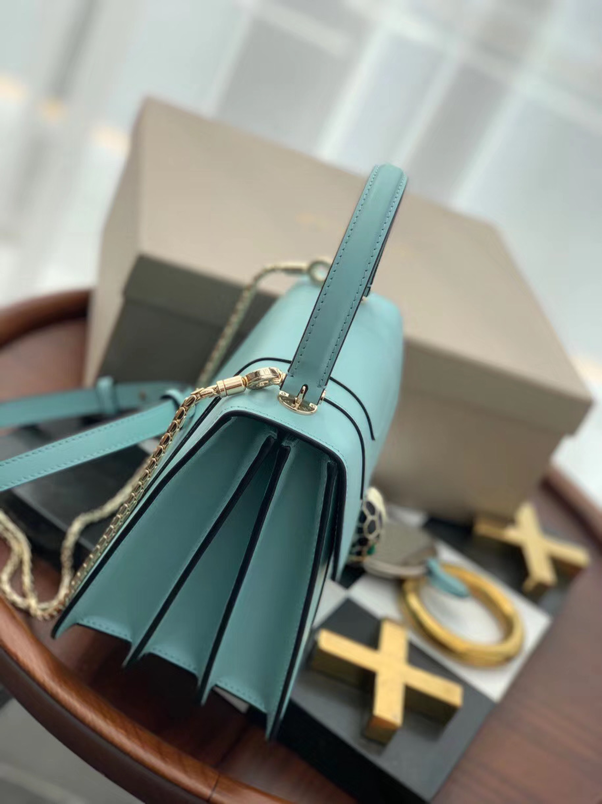 z2092315185590_b1d1d5b2fd2f15ea757ff679937714e8