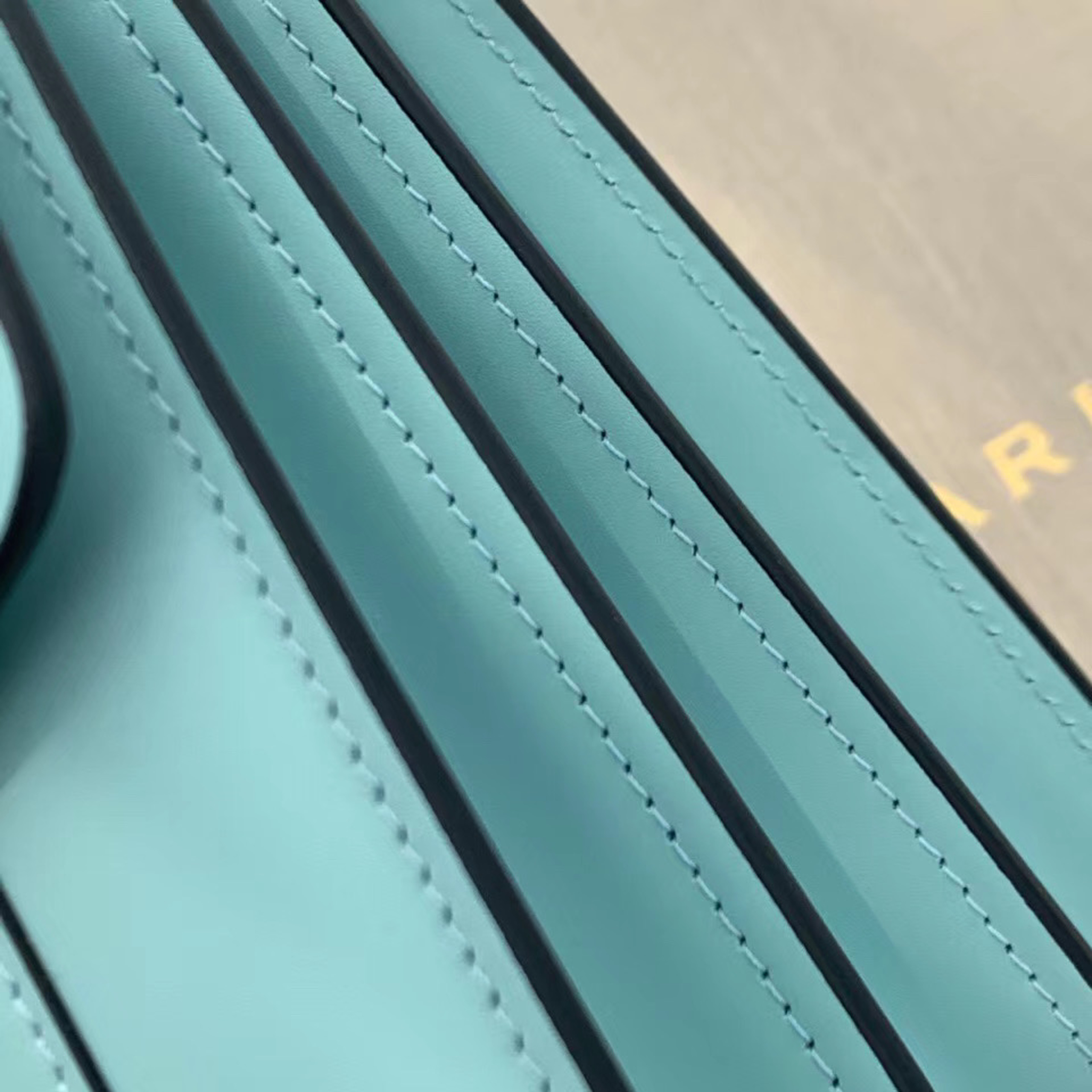 z2092315202551_aaf964fe8b51a0d2f4612941641d0b54