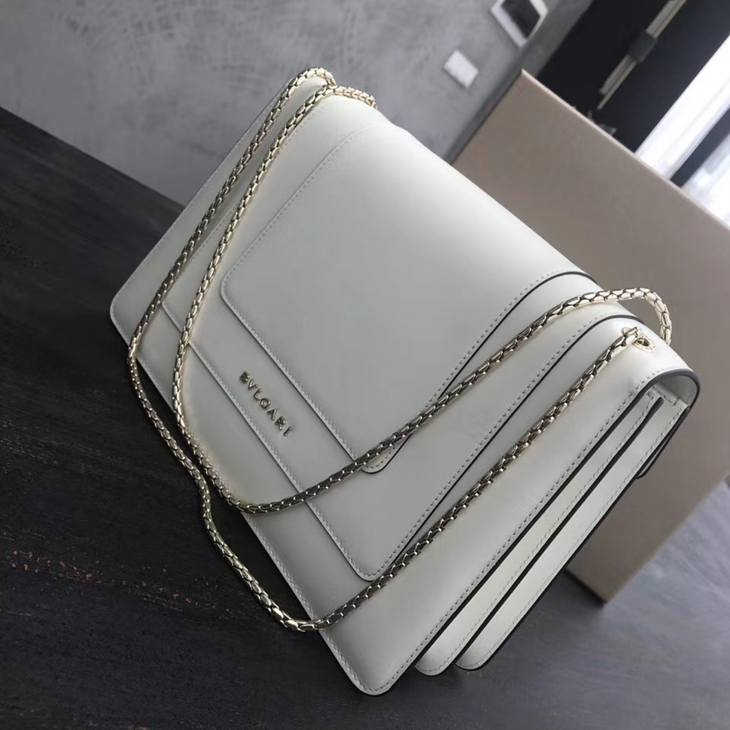 z2092314391680_be4eac2ce46060920898adef10f207c5