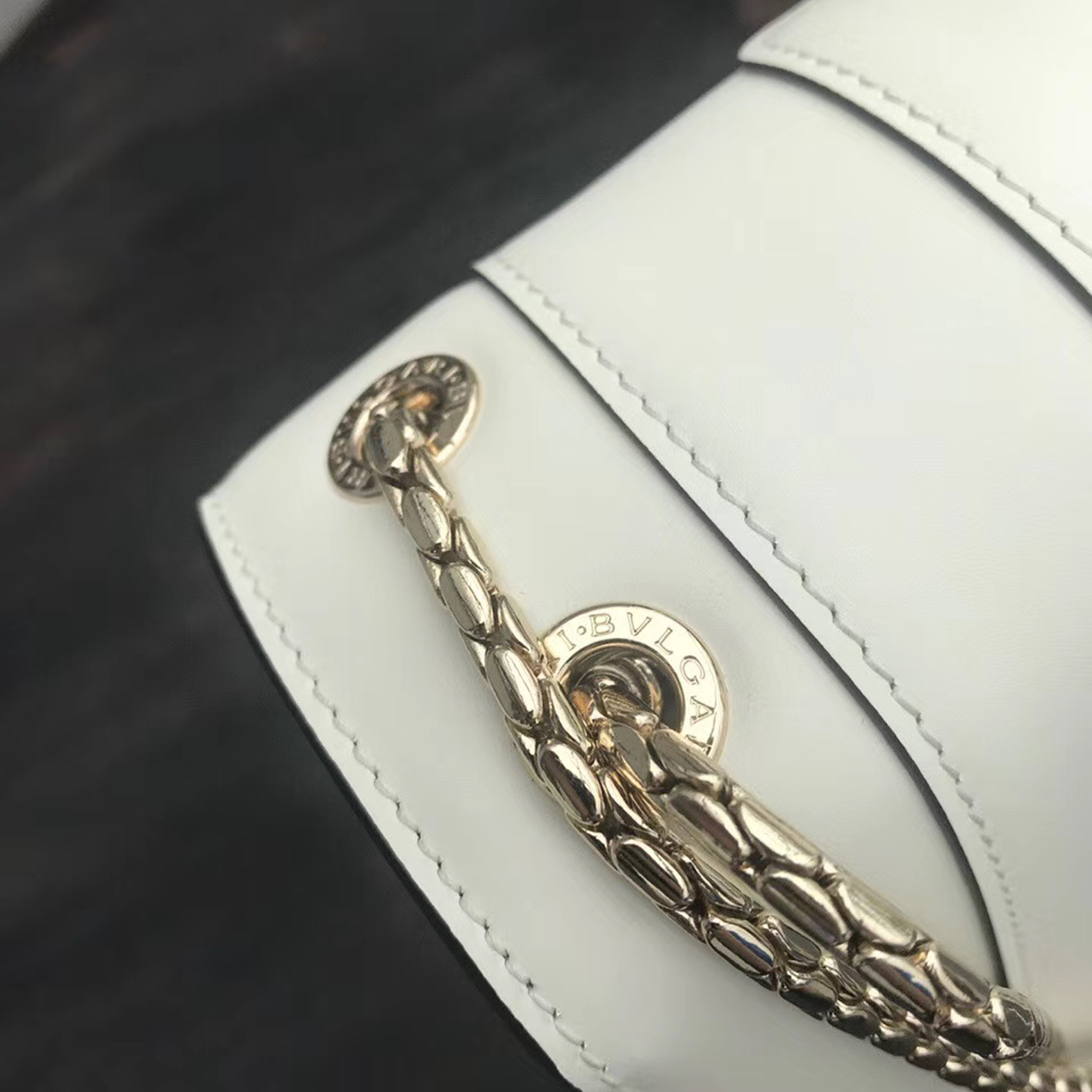 z2092314445410_3553952c91ccc584a3736263bea149b6