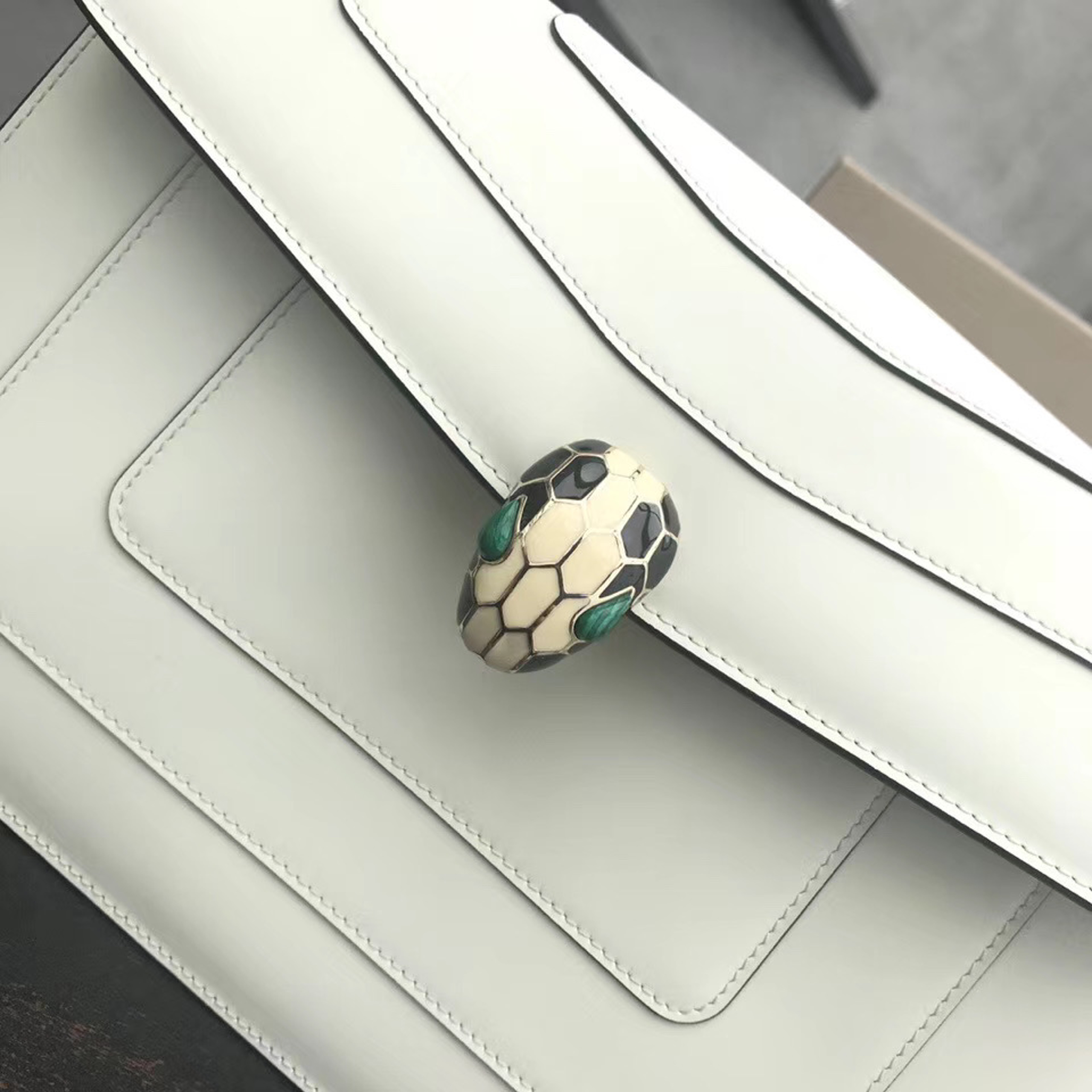 z2092314478750_1cd8545ad2ee779f8e7cca81ff88f006