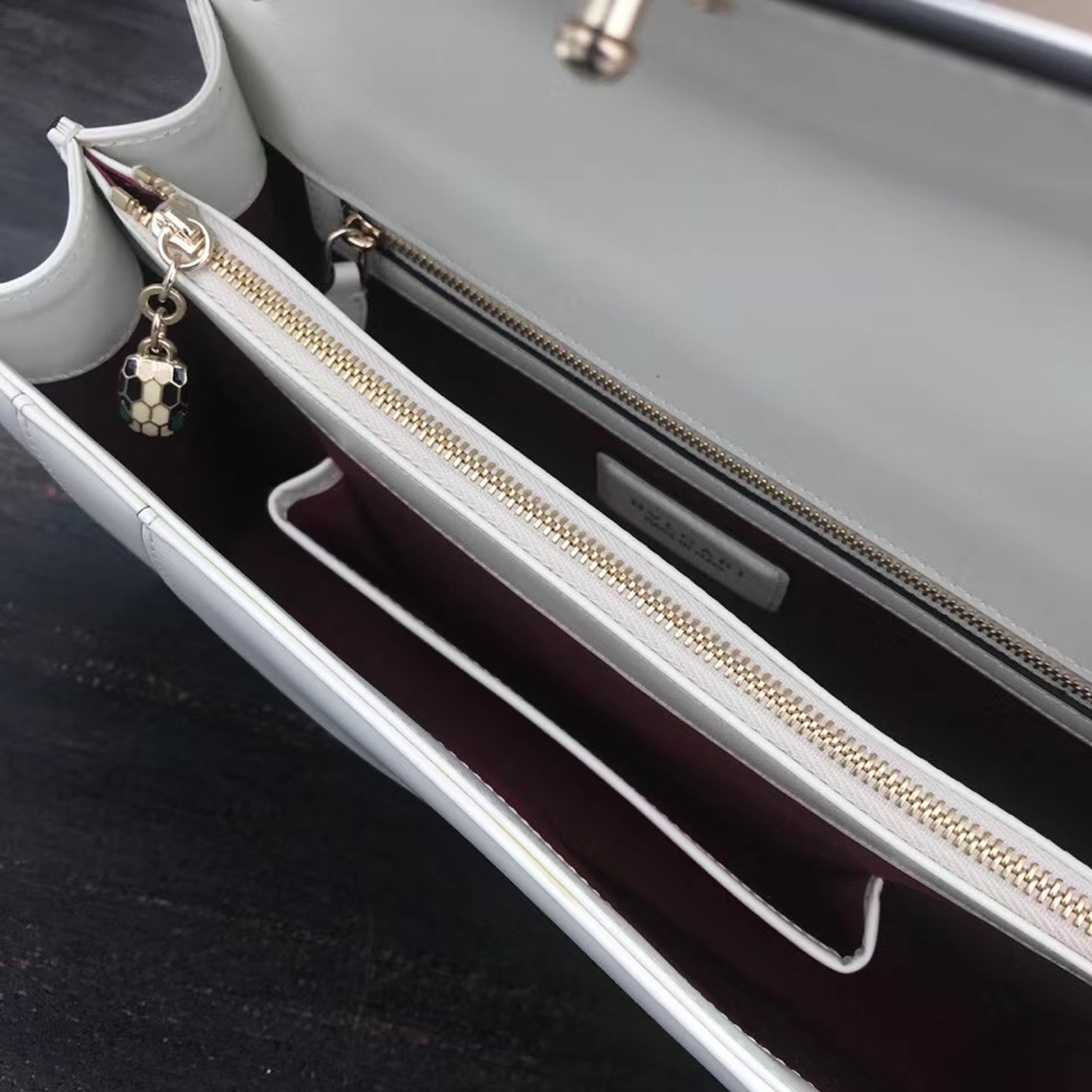 z2092314491234_6f4d5144cf751383e7fa70a4e0a51700